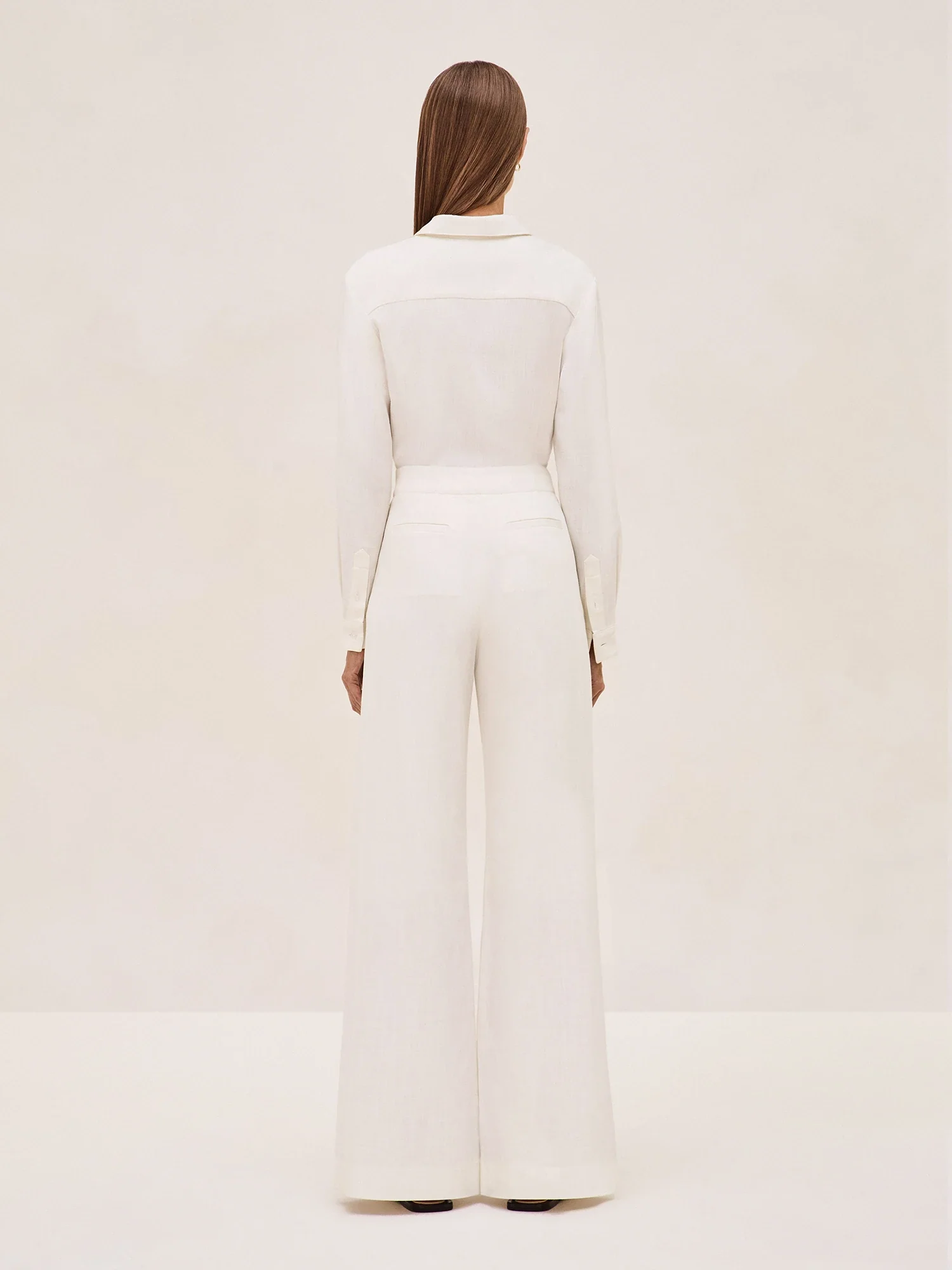Jadie Top - Image 5
