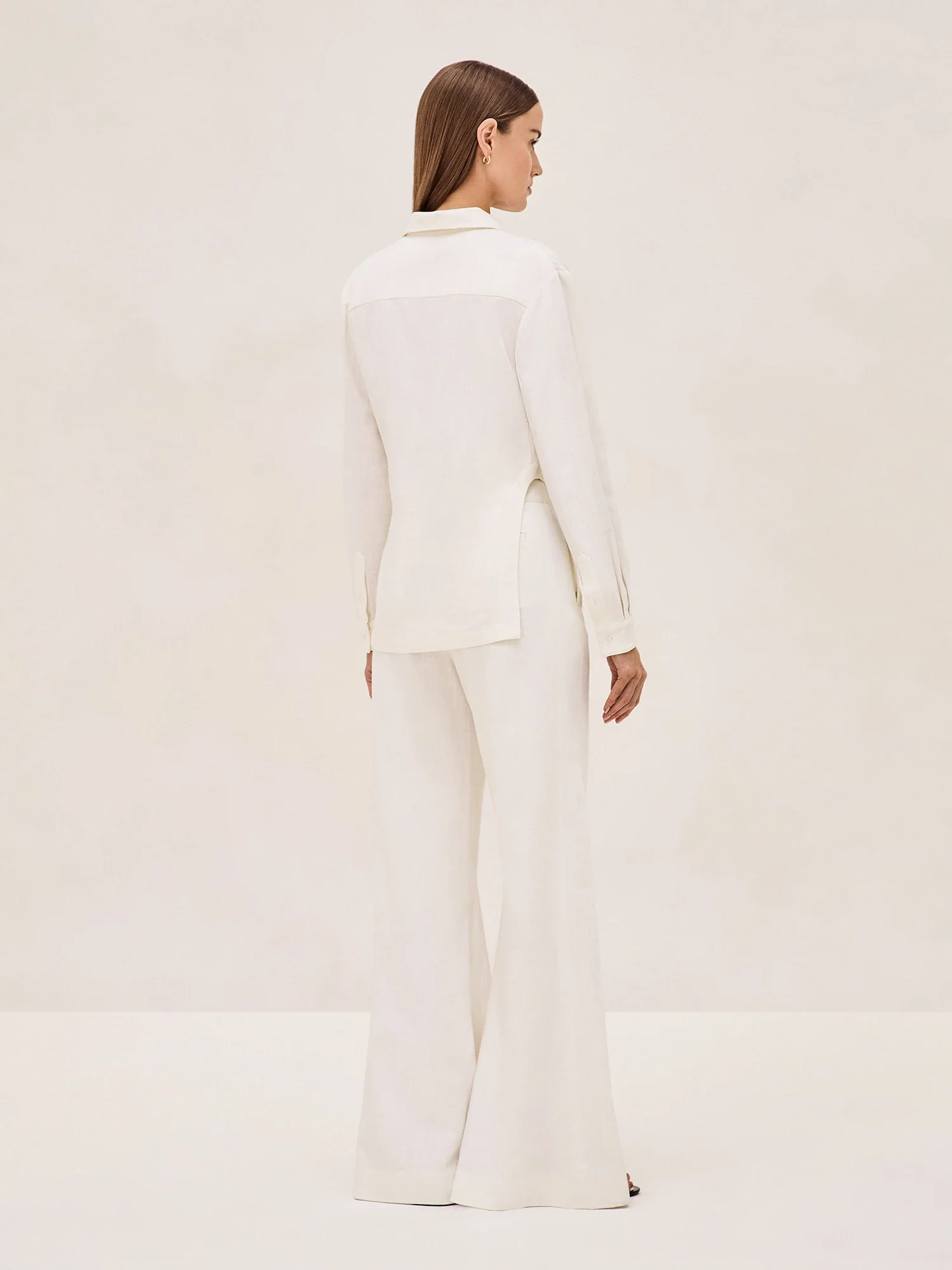 Jadie Top - Image 6