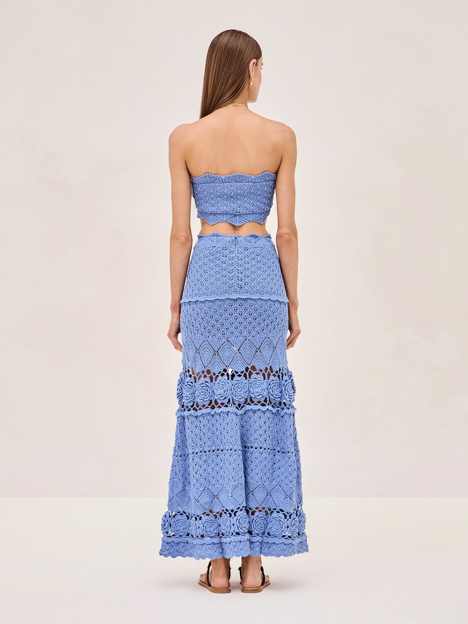Lily Top - Image 3