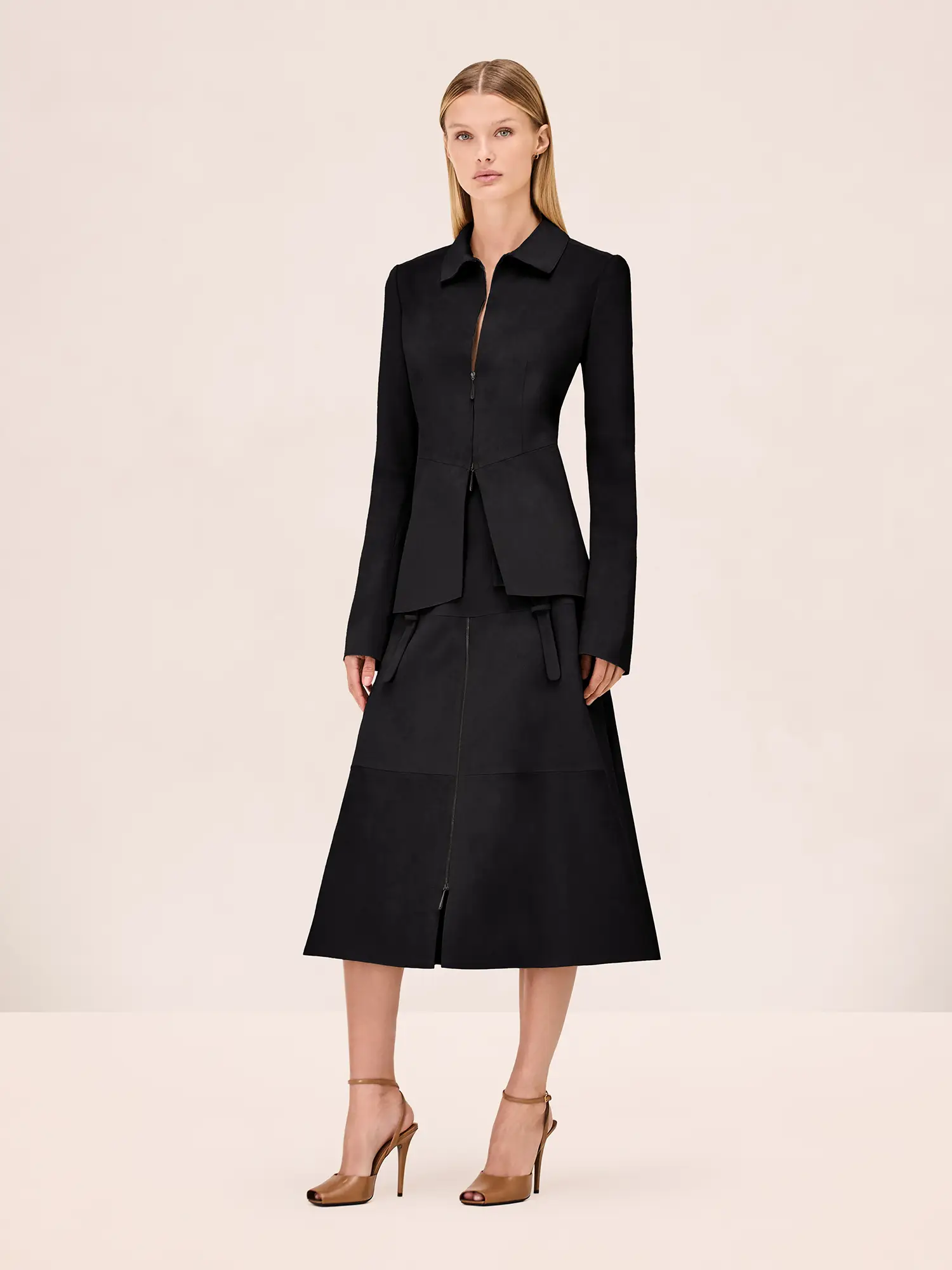 Jenny Skirt