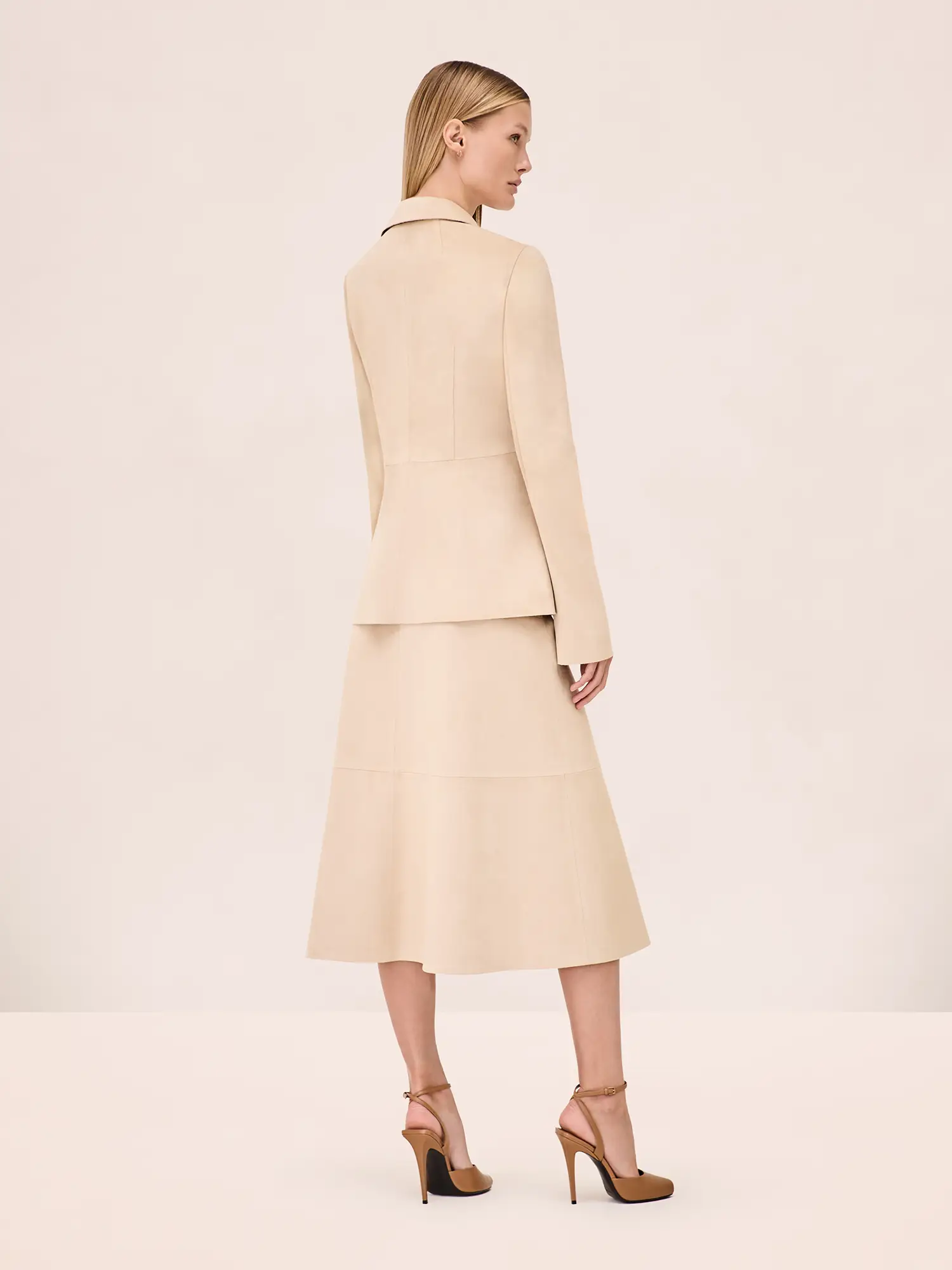 Jenny Skirt - Image 3