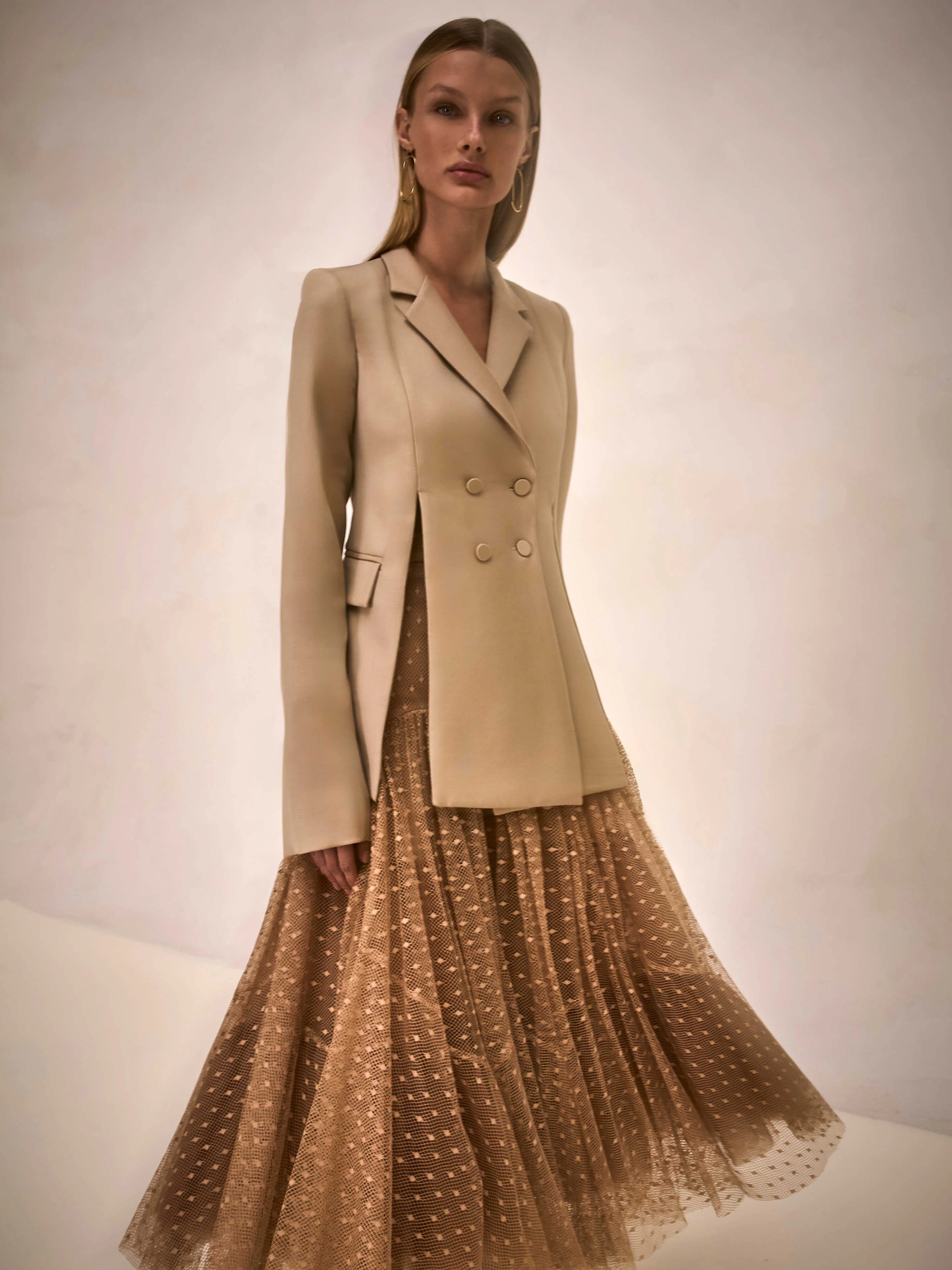 Joaquin Jacket - Image 3