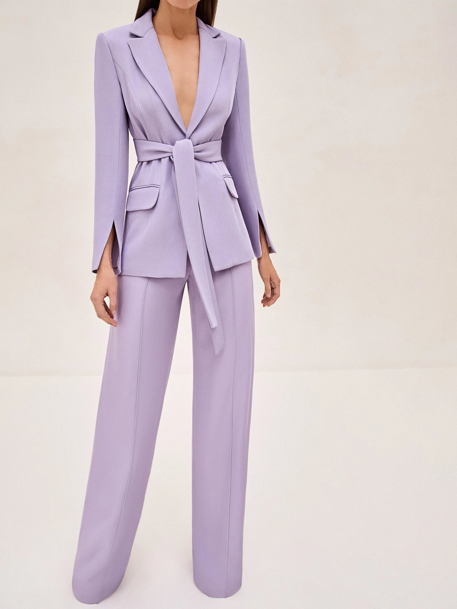 Journey Blazer - Image 2
