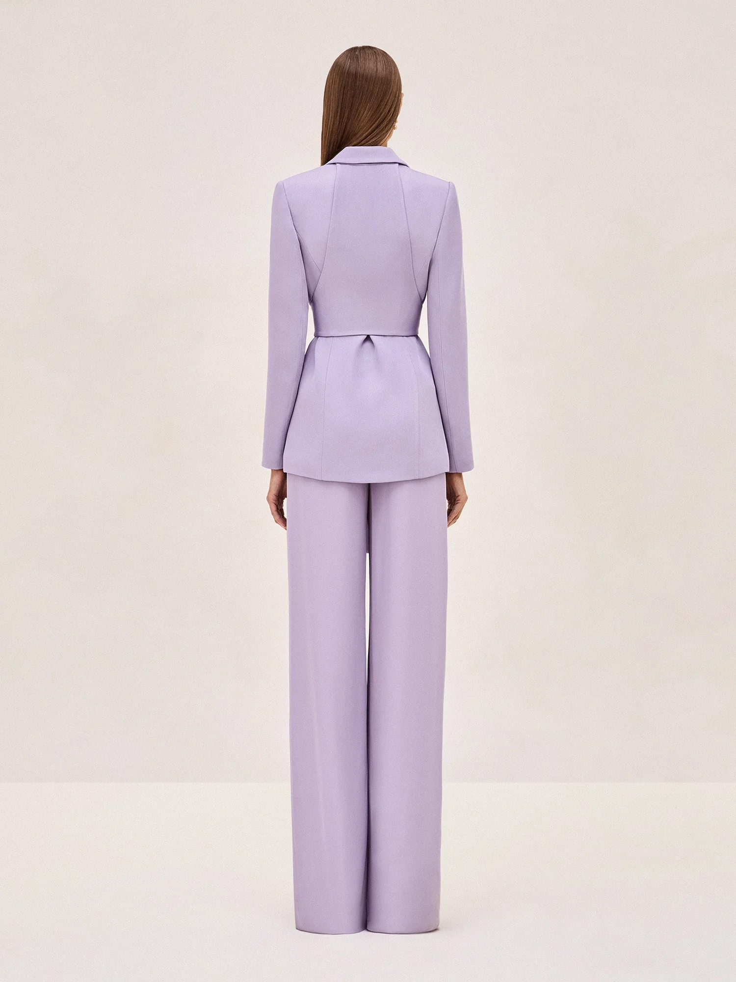 Journey Blazer - Image 3