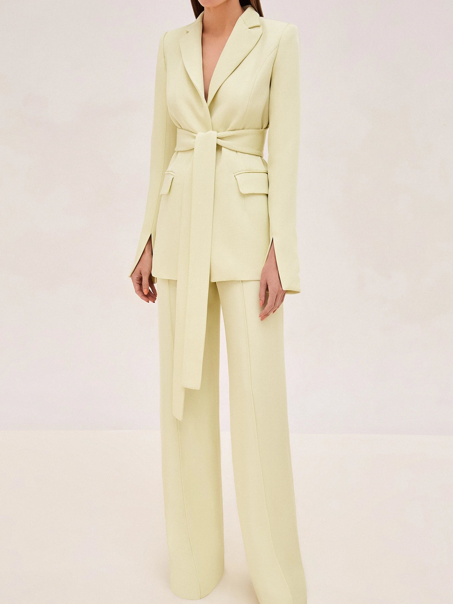 Journey Blazer - Image 2