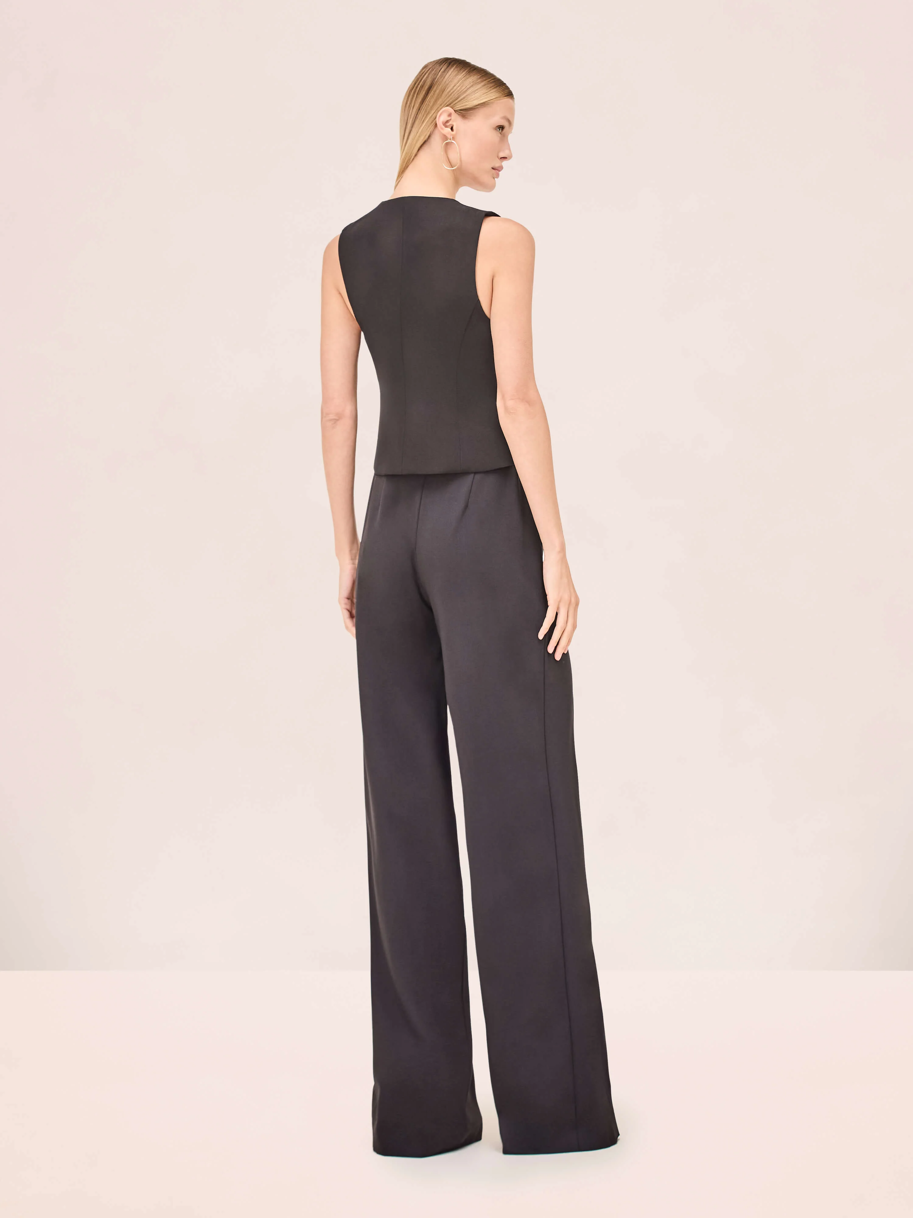 Jude Pant - Image 2