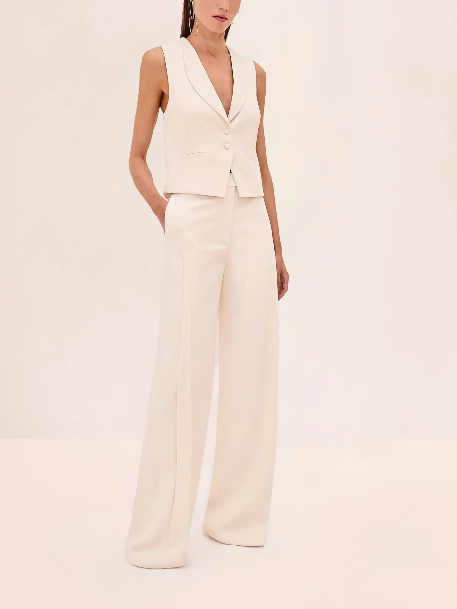 Jude Pant - Image 2