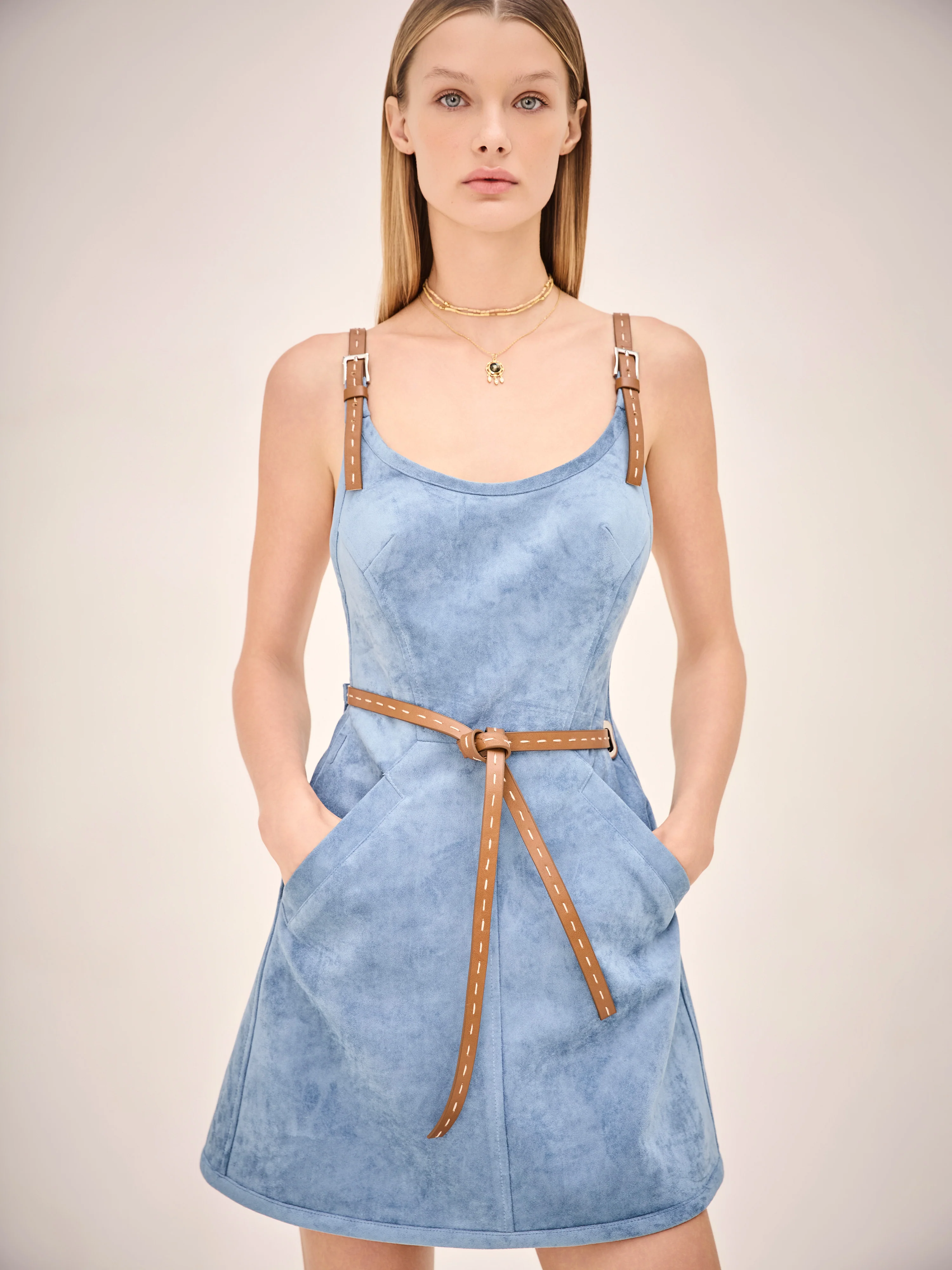 Kacen Dress