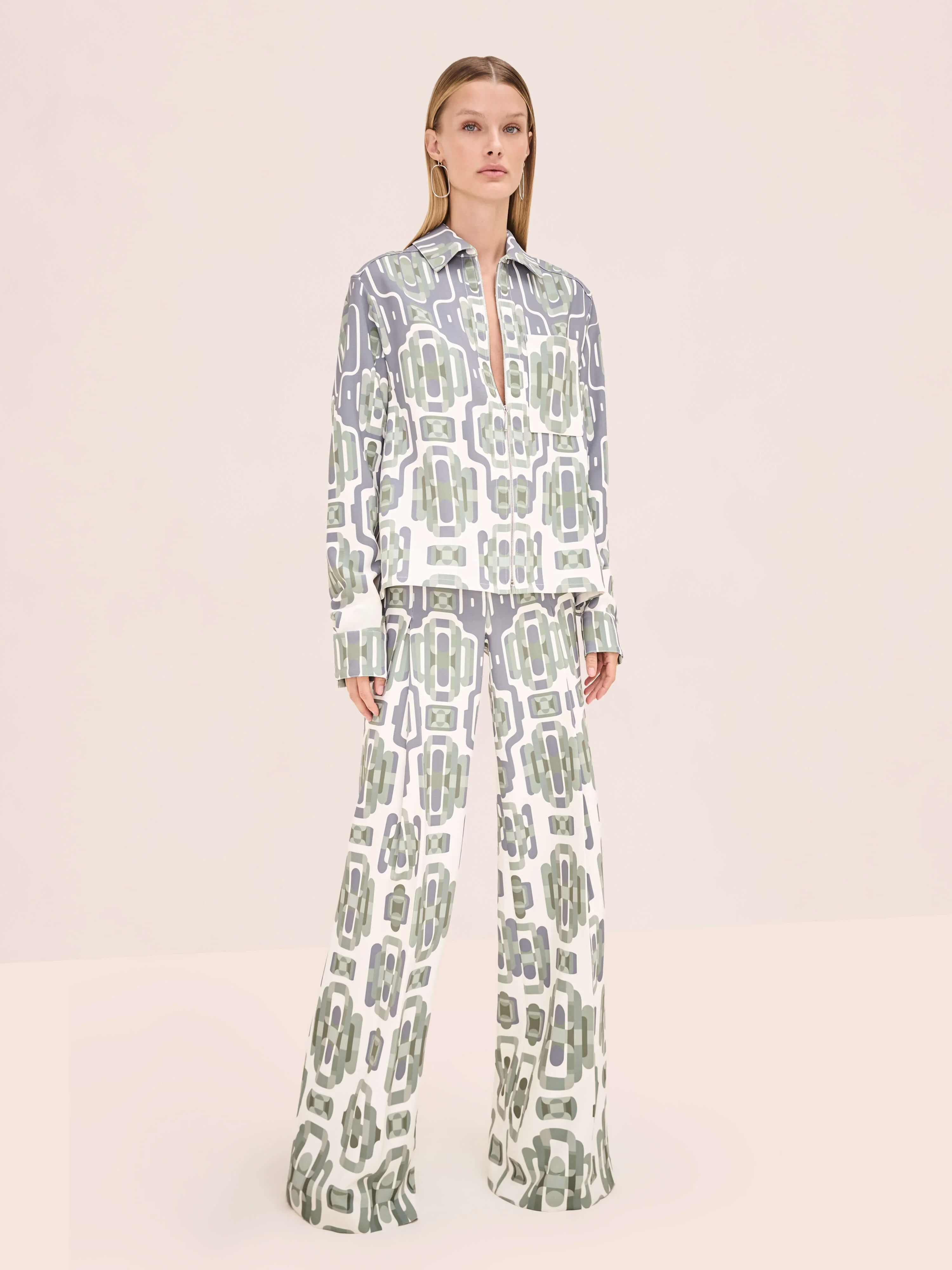 Kalisz Jacket - Image 3