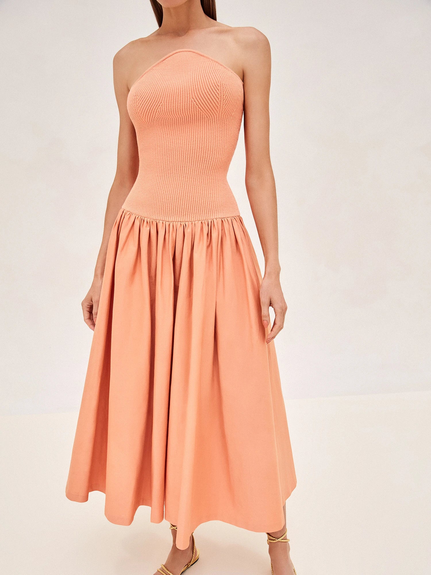 Kamali Dress - Image 2