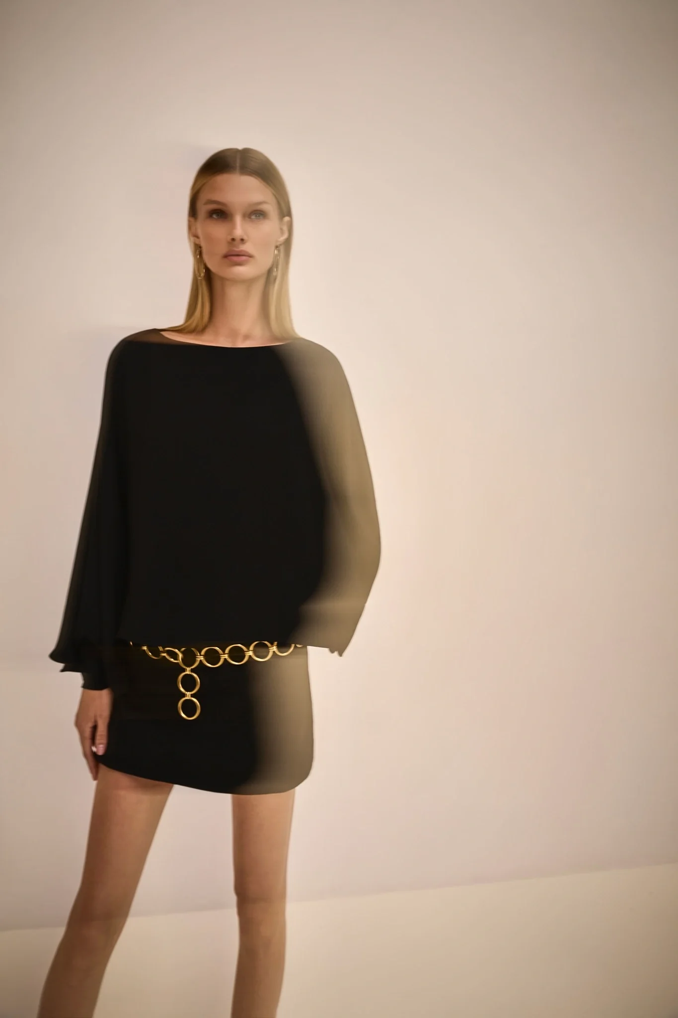 Kellis Dress - Image 2