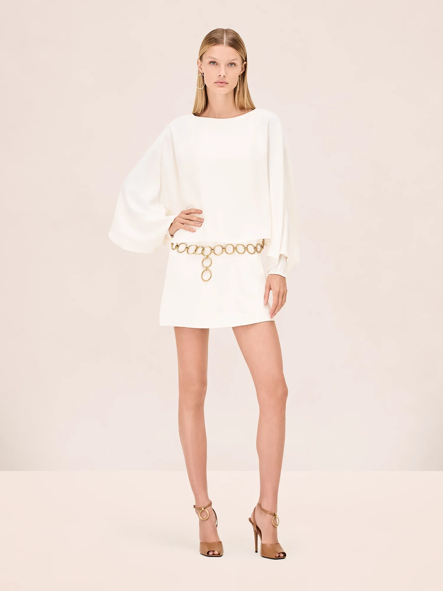 Kellis Dress
