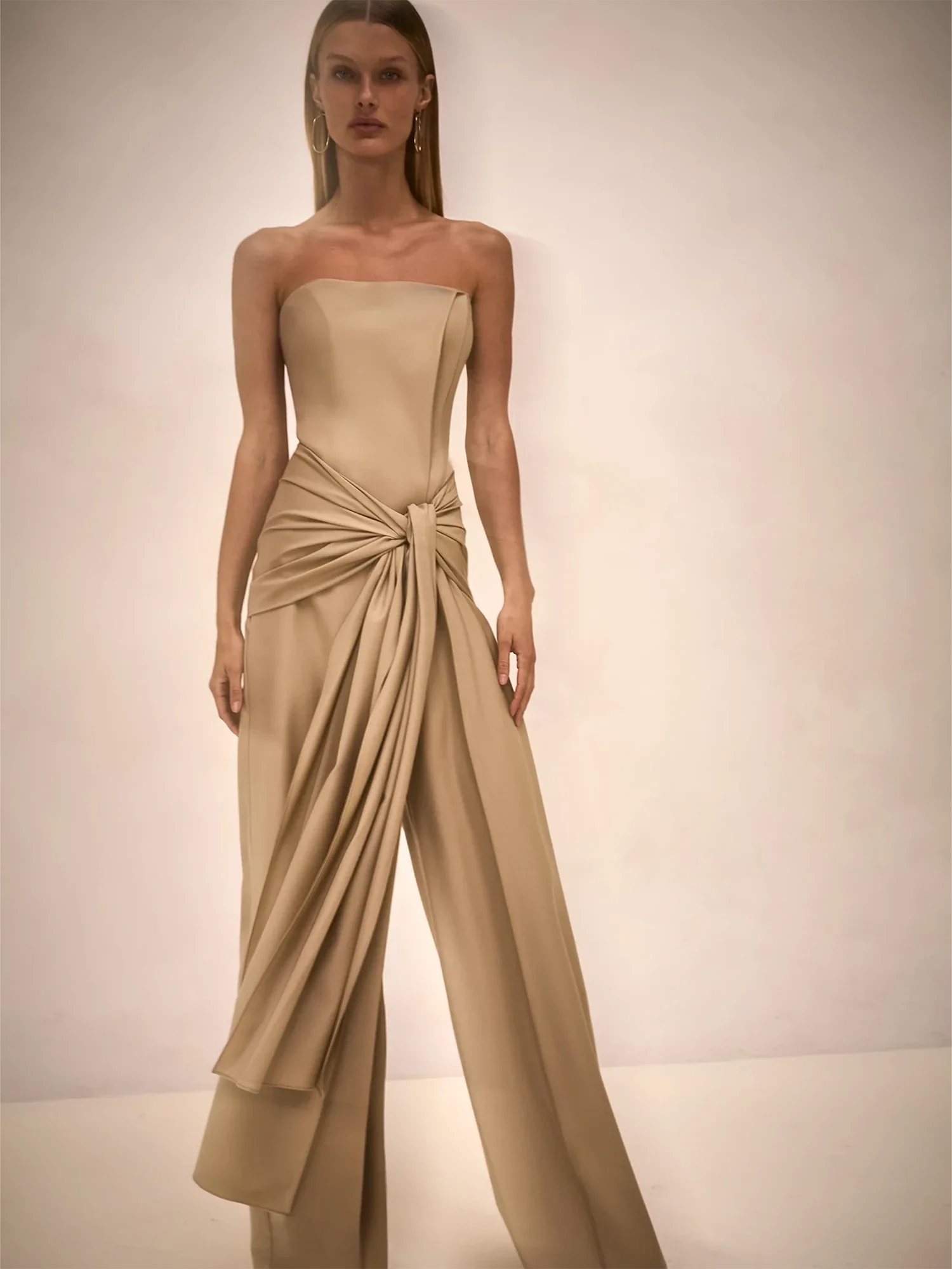 Kori Jumpsuit - Image 2