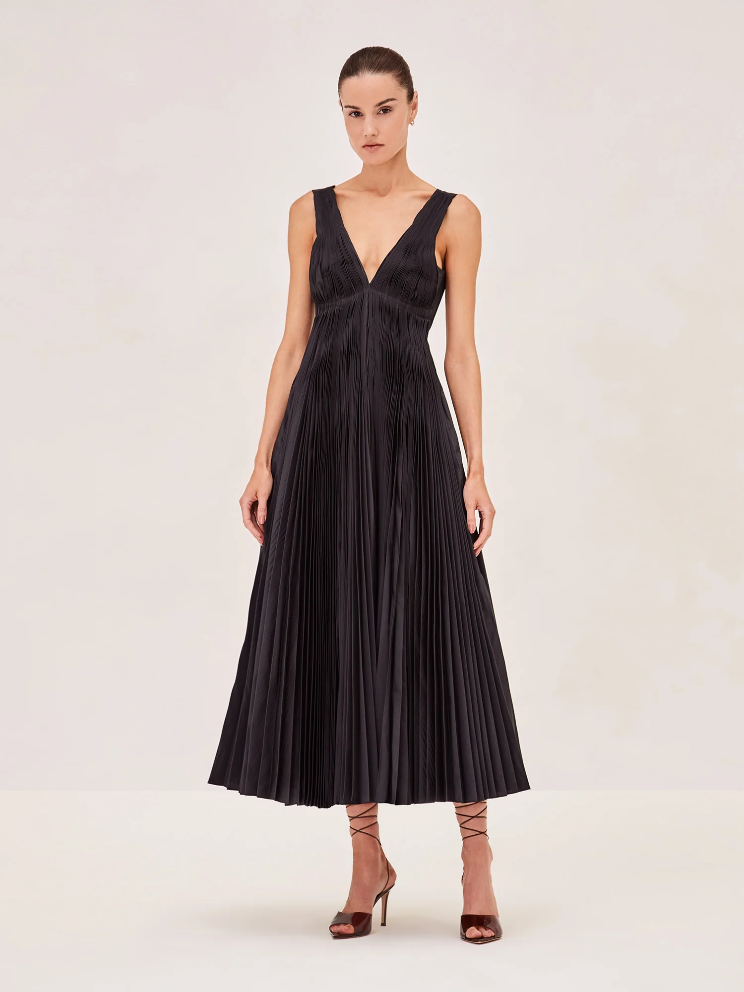 Lauren Dress - Image 3