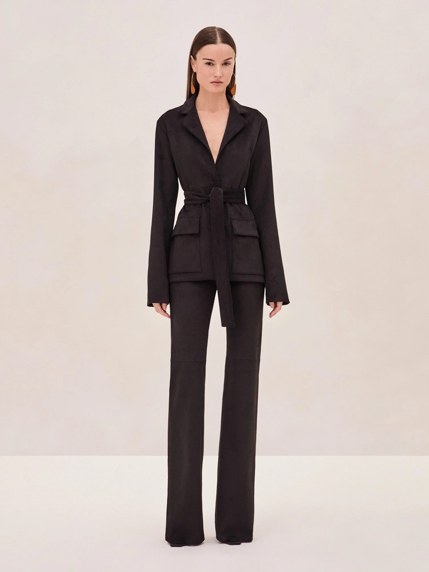 Lazlo Top