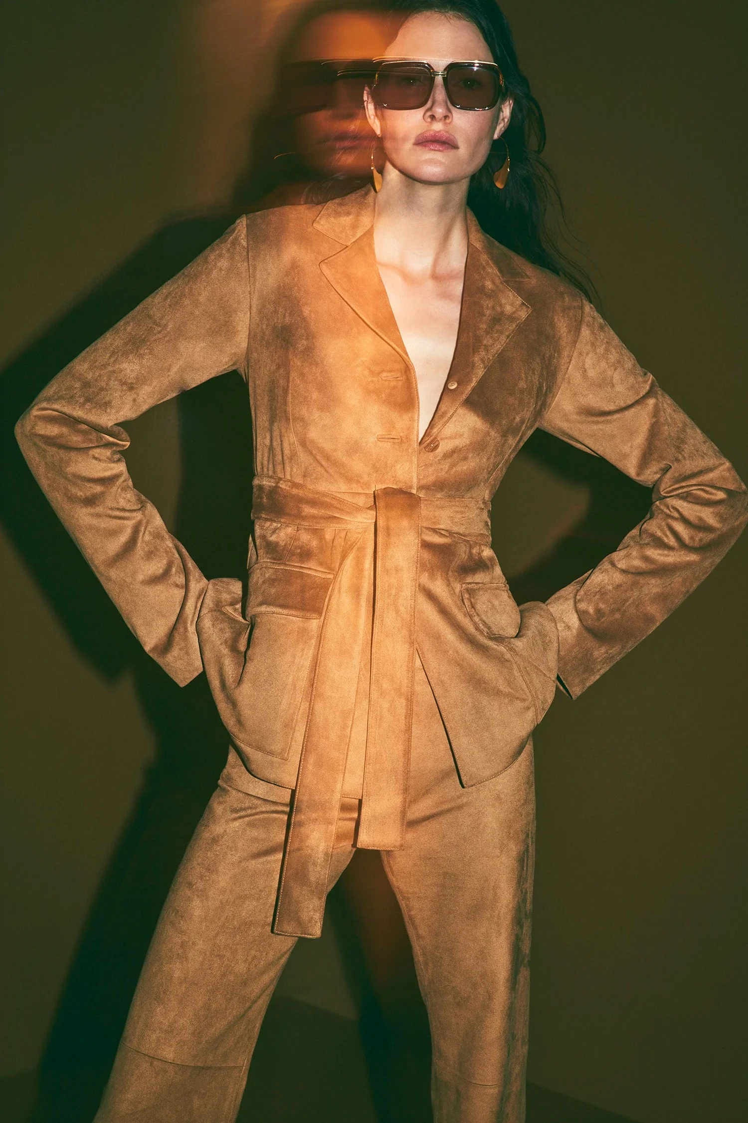 Lazlo Top - Image 4