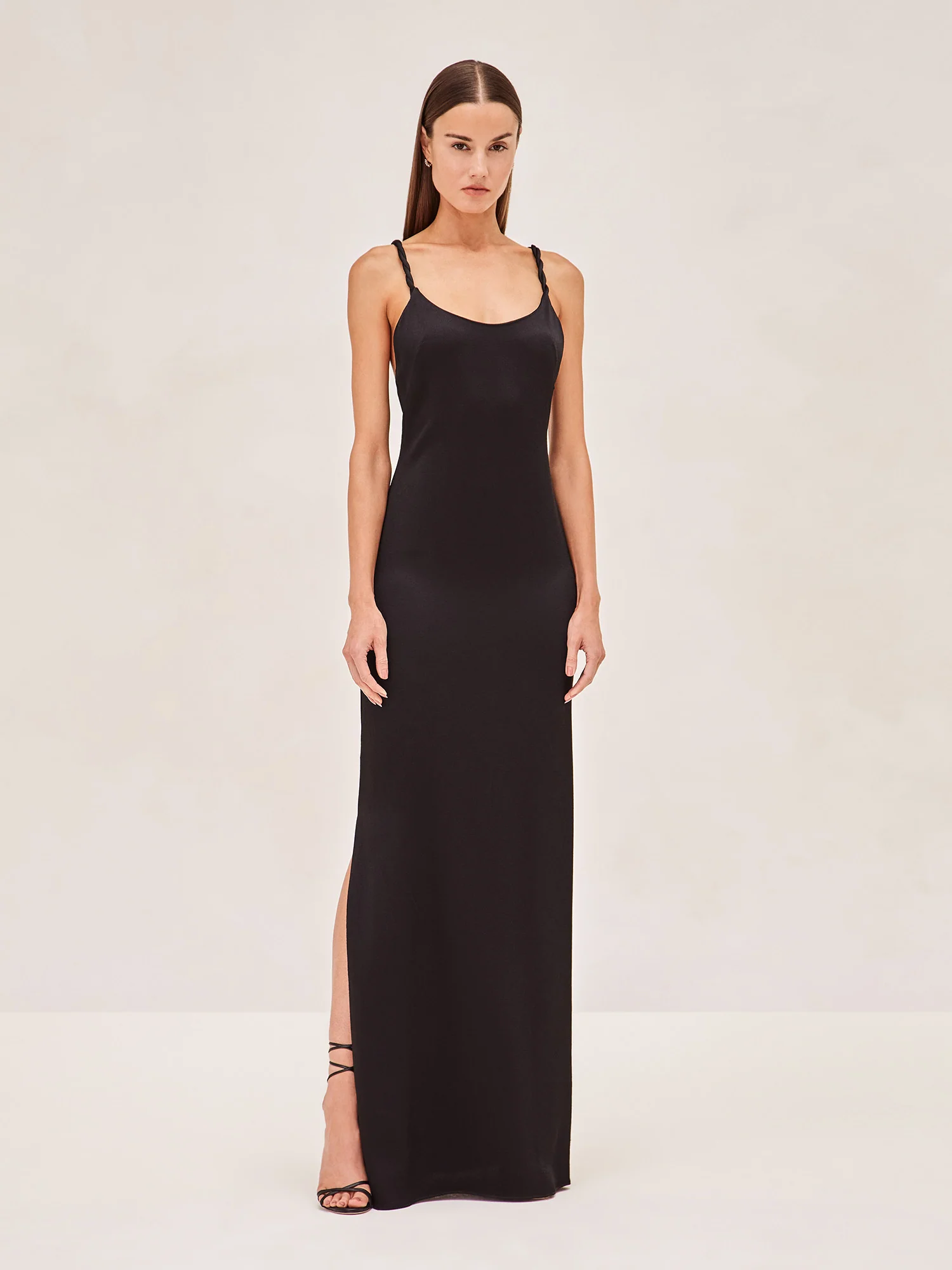 Letitia Dress