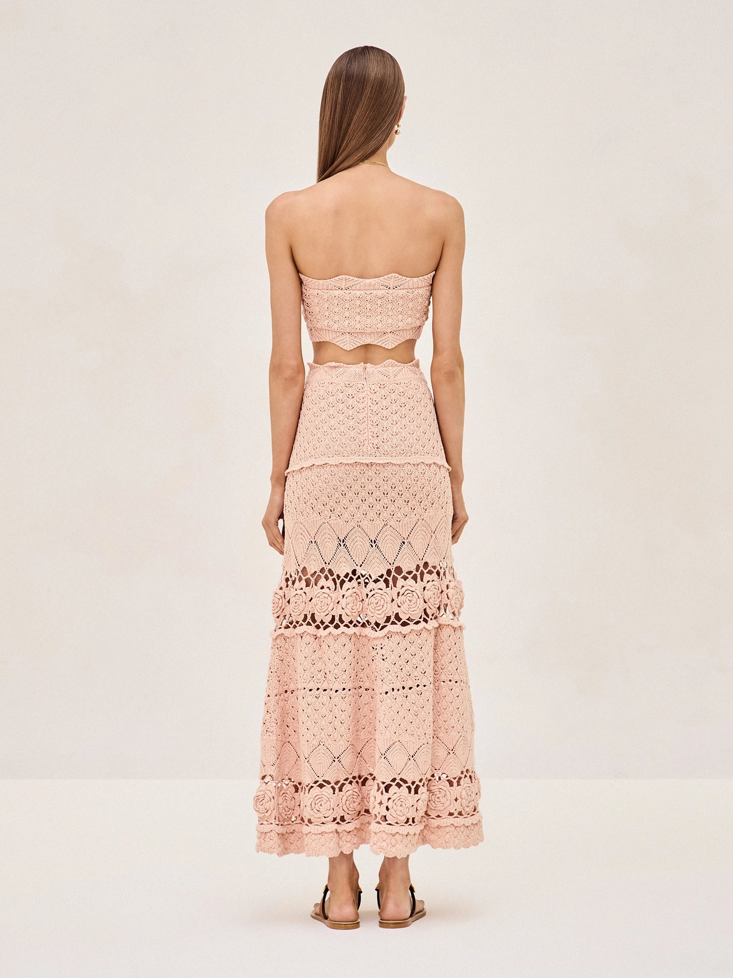 Lily Top - Image 3