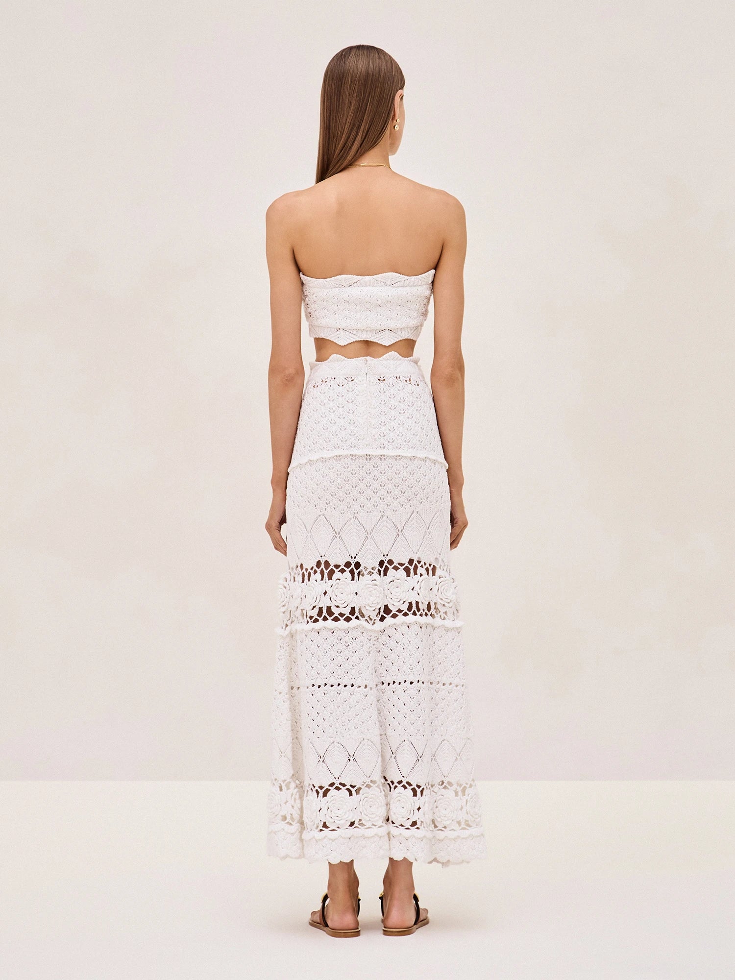 Lily Top - Image 3