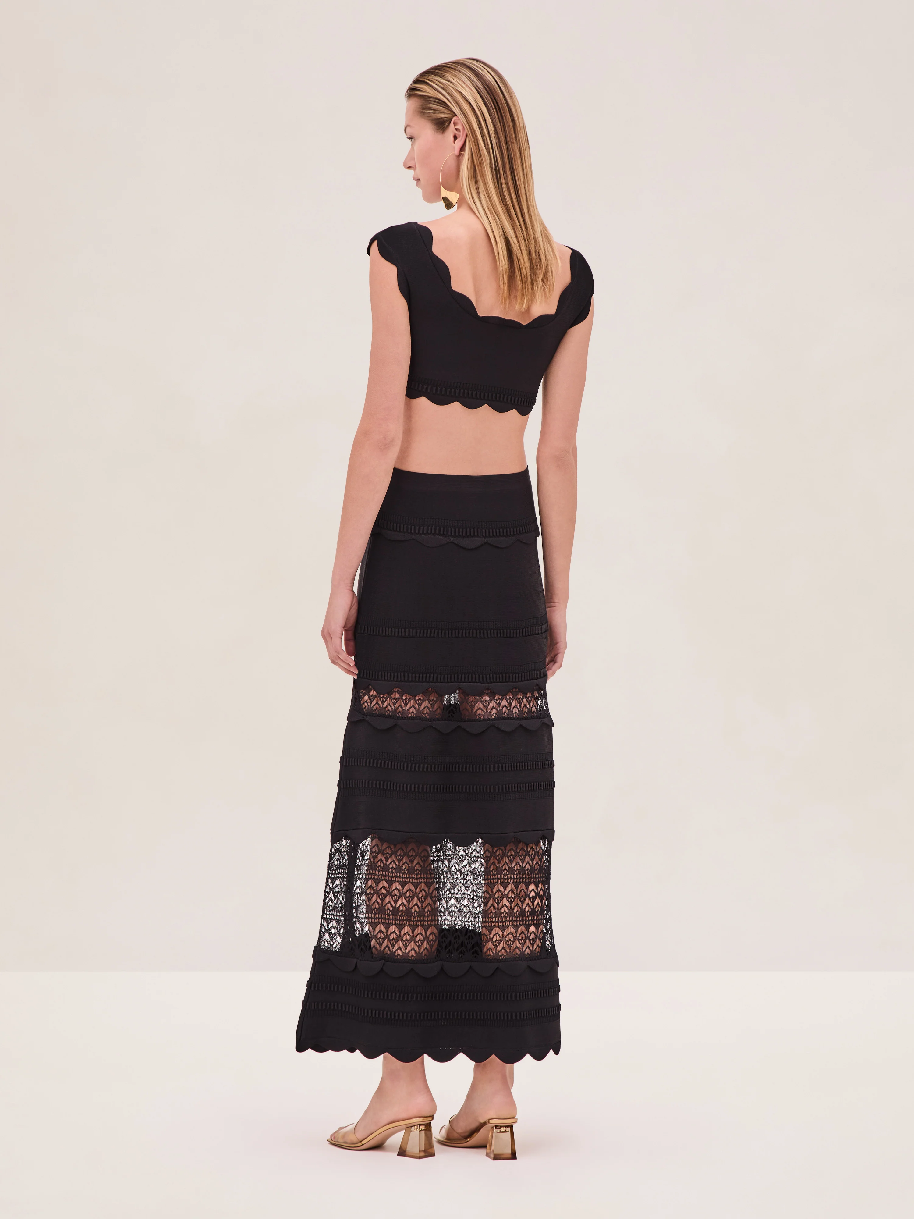 Lise Top - Image 3