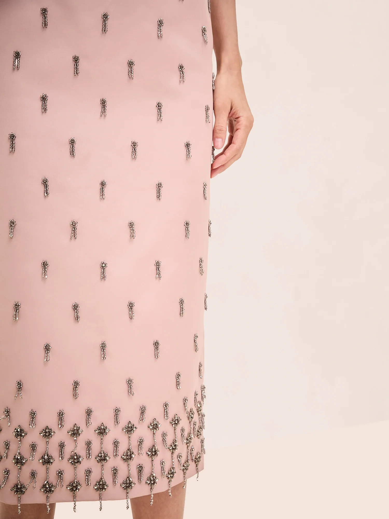 Luisa Skirt - Image 3