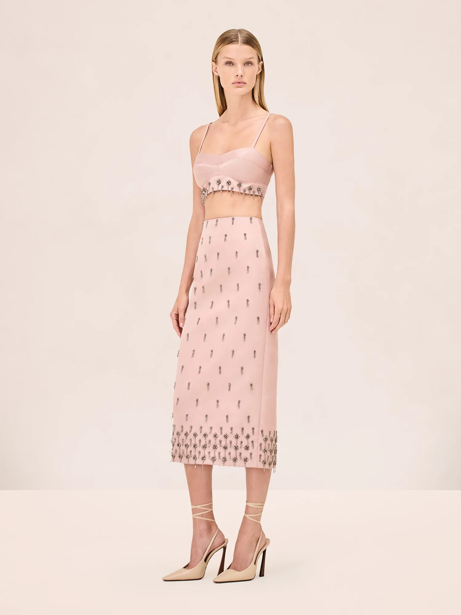 Luisa Skirt - Image 4