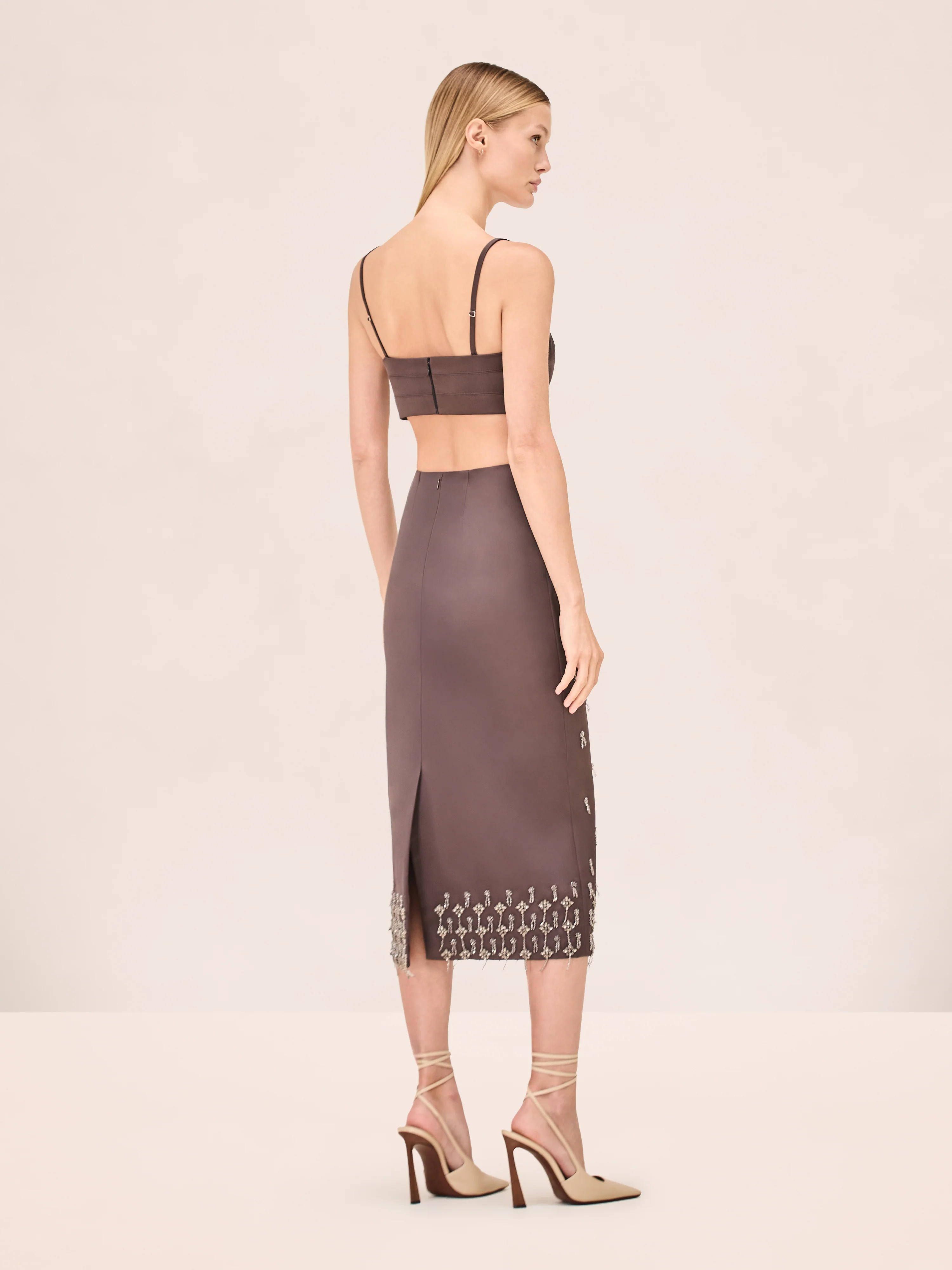 Luisa Skirt - Image 3