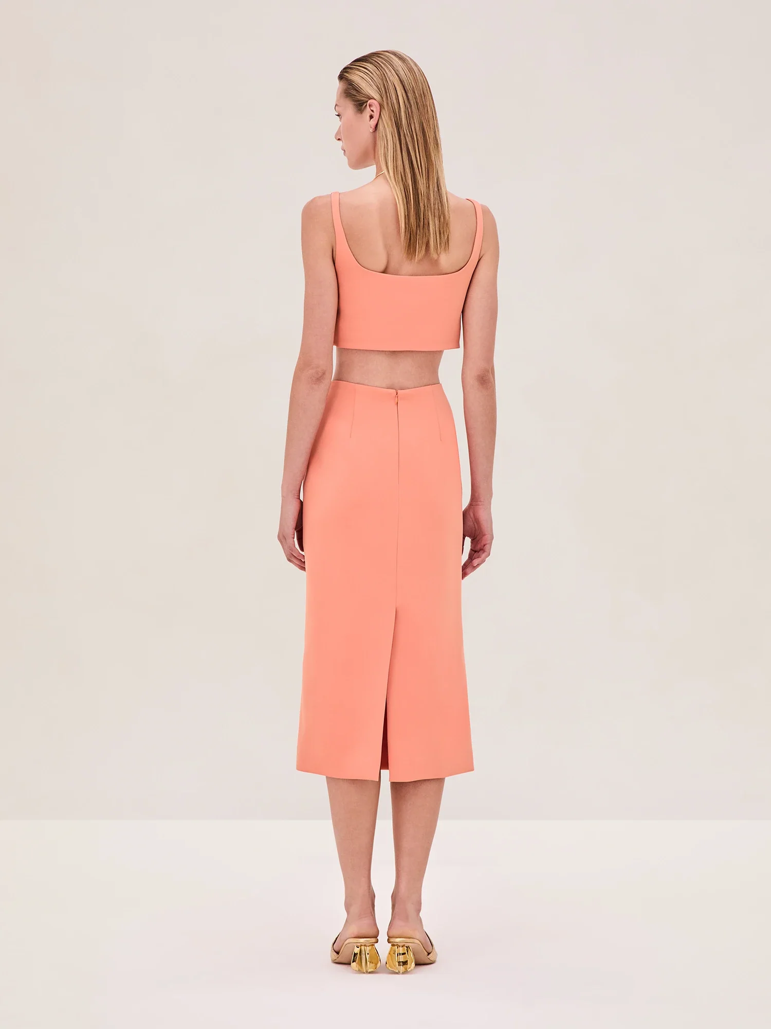 Lya Top - Image 3