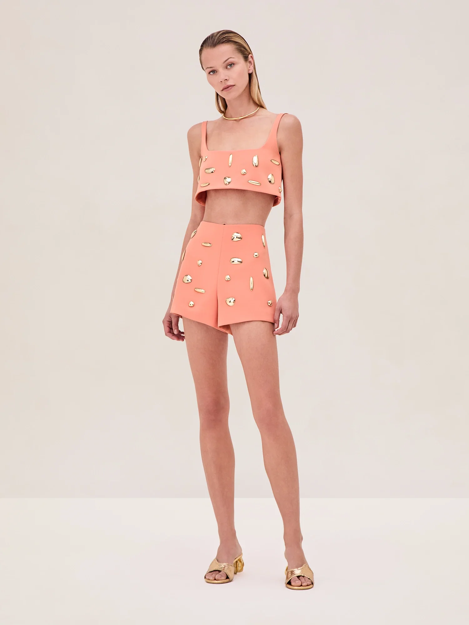 Lya Top - Image 4