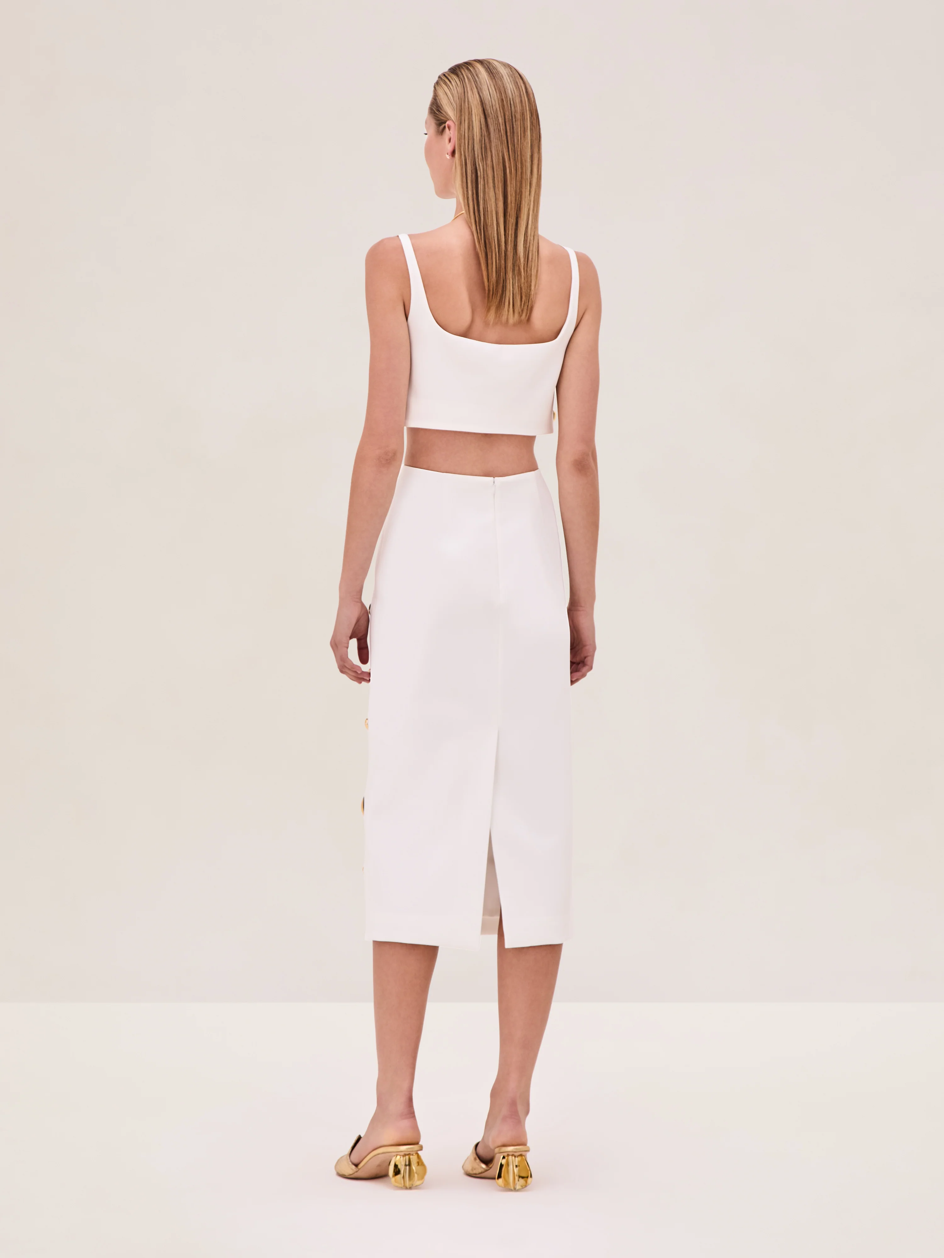 Lya Top - Image 3