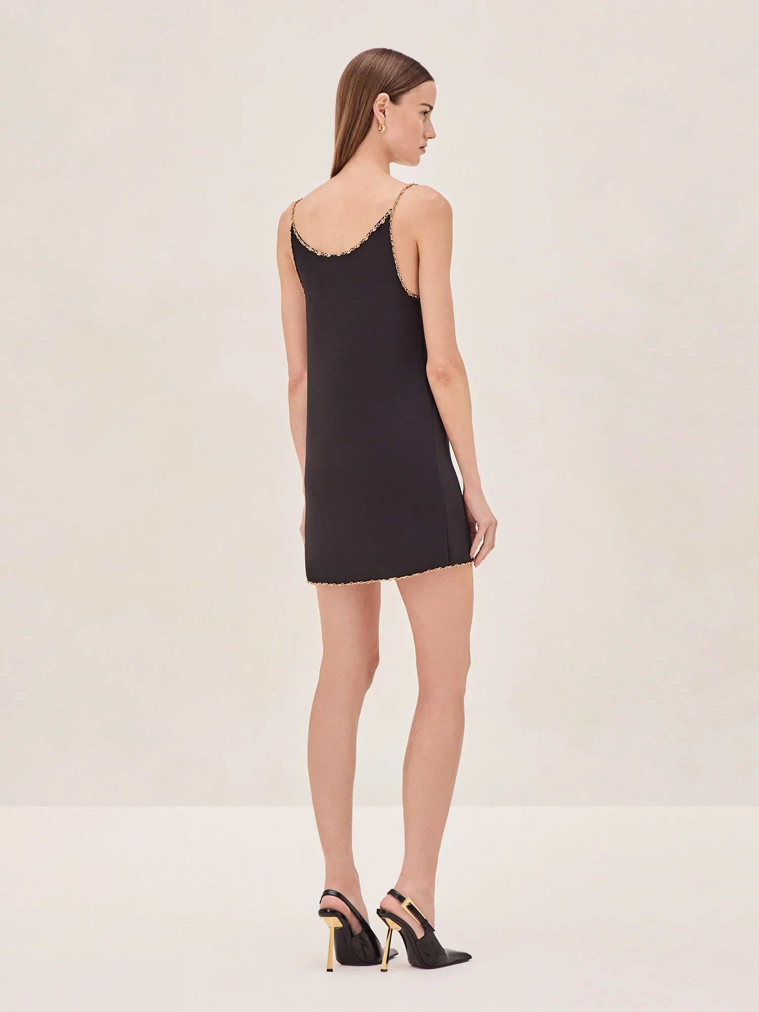 Madisson Dress - Image 4