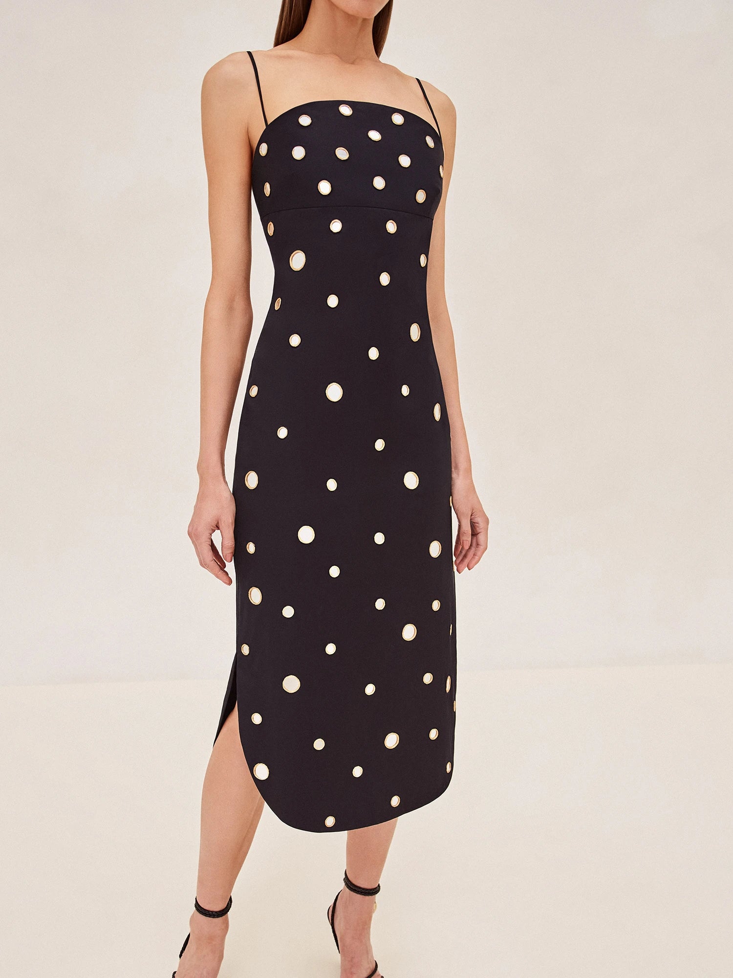 Malia Dress - Image 2