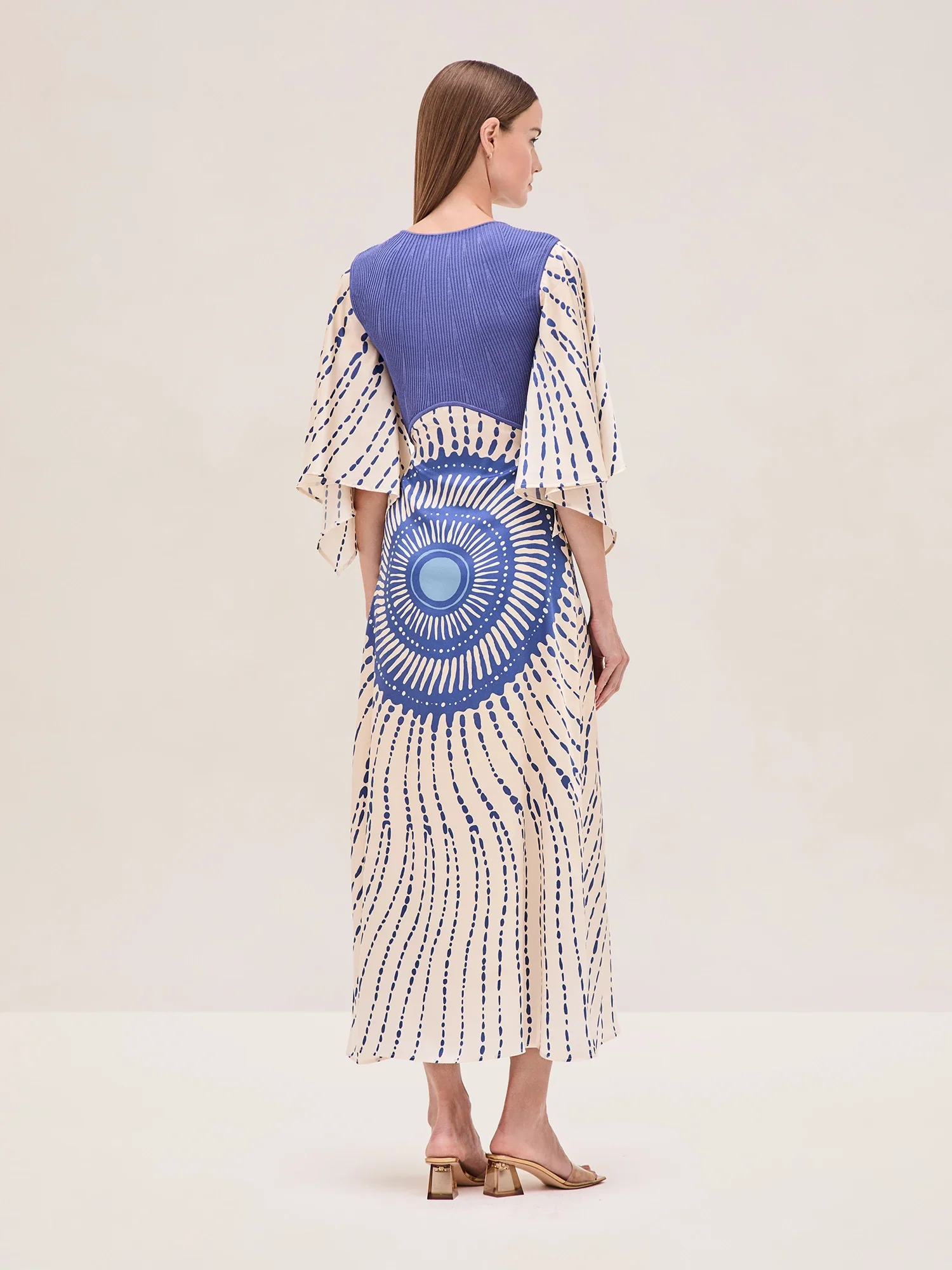 Matani Dress - Image 4