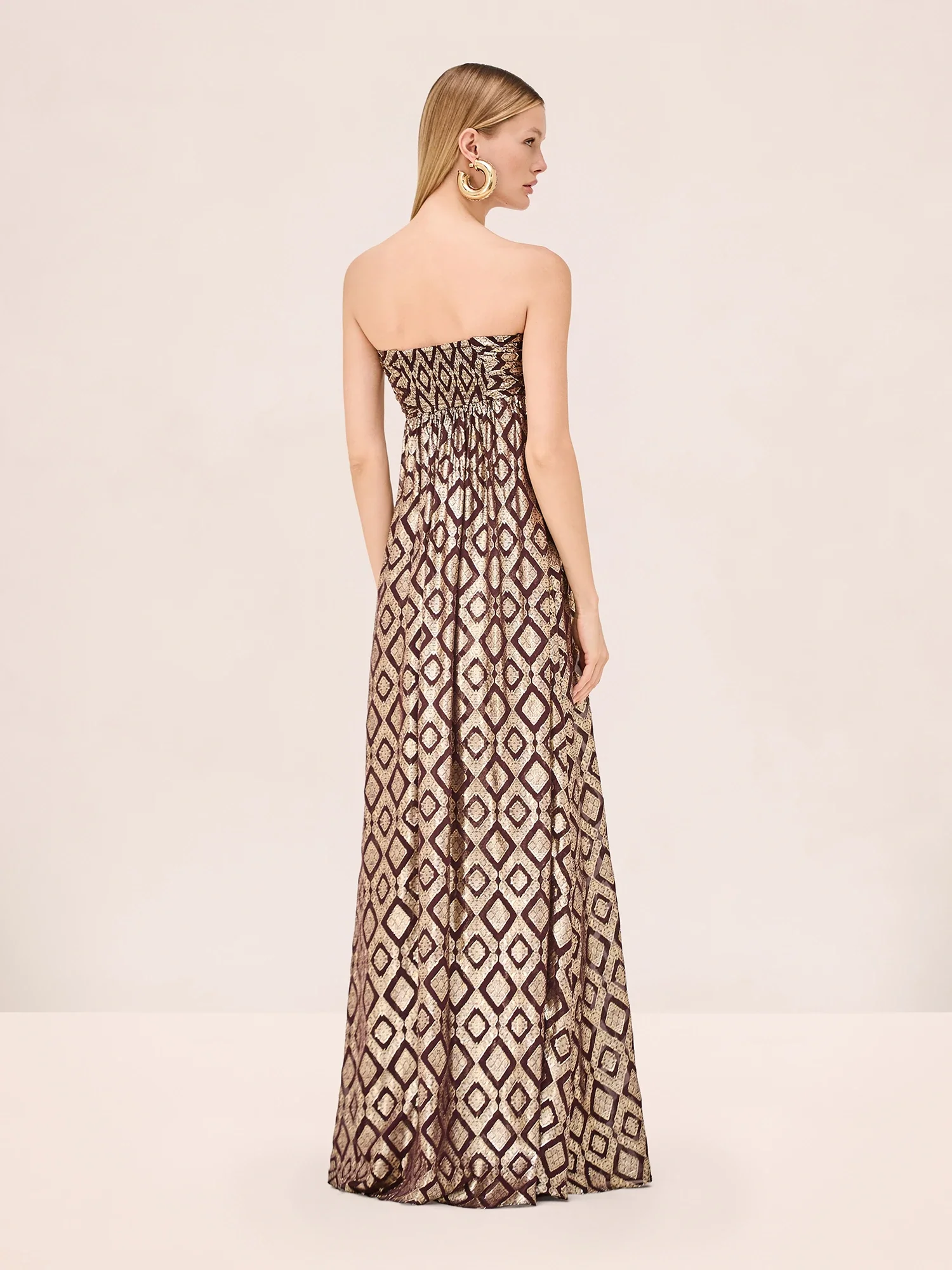 Maxine Pant - Image 3