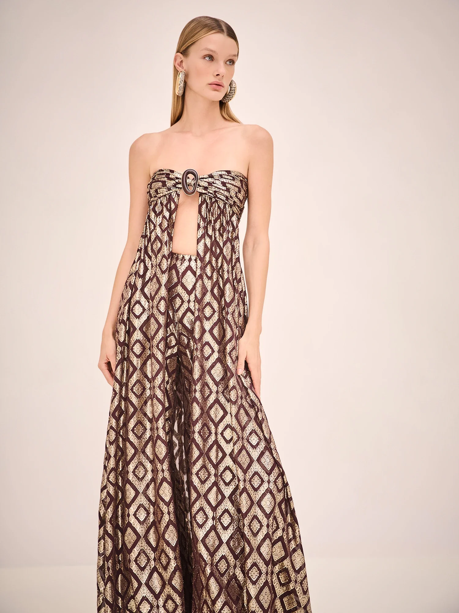 Izza Top - Image 2