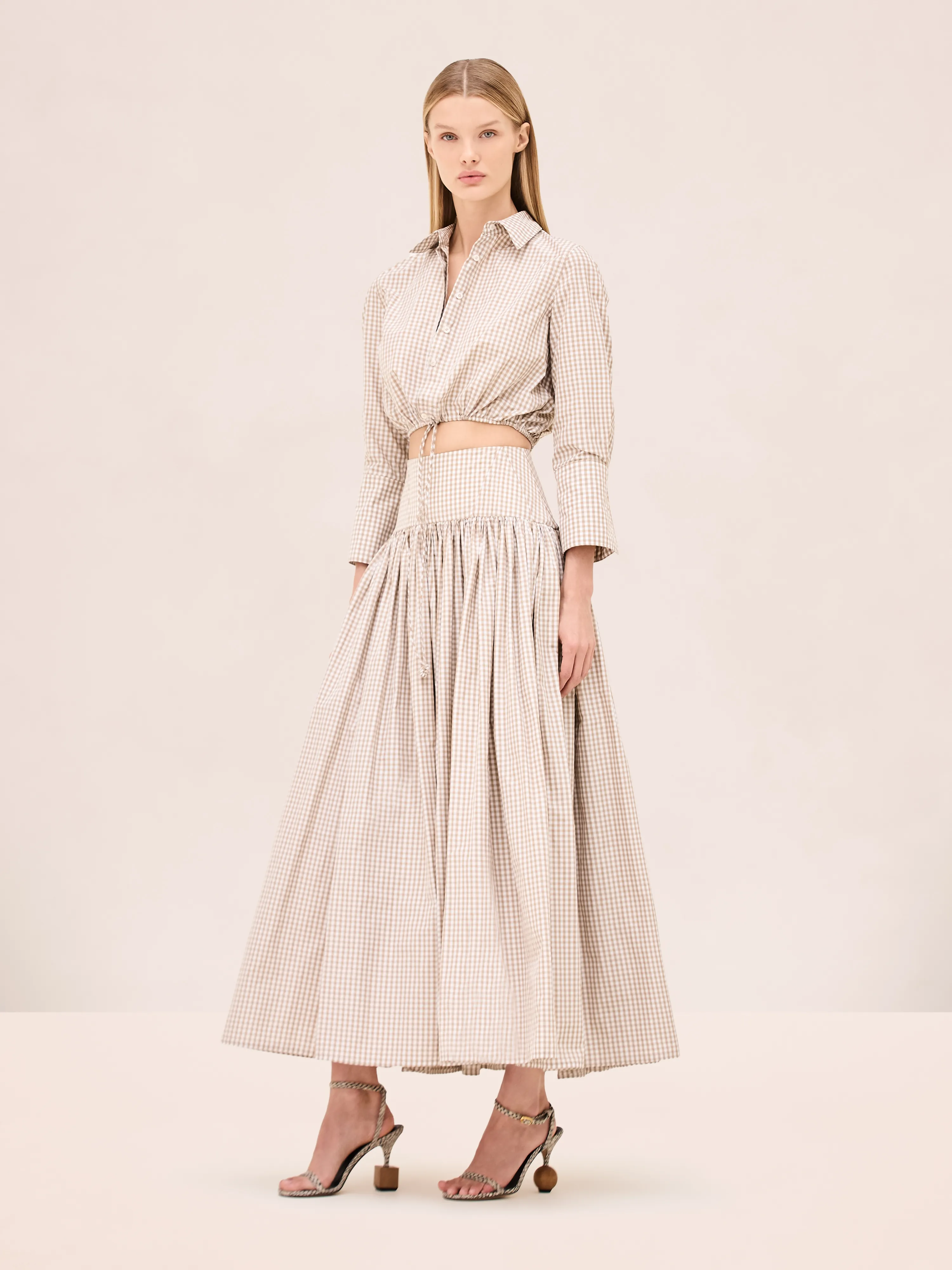 Mazi Top - Image 2