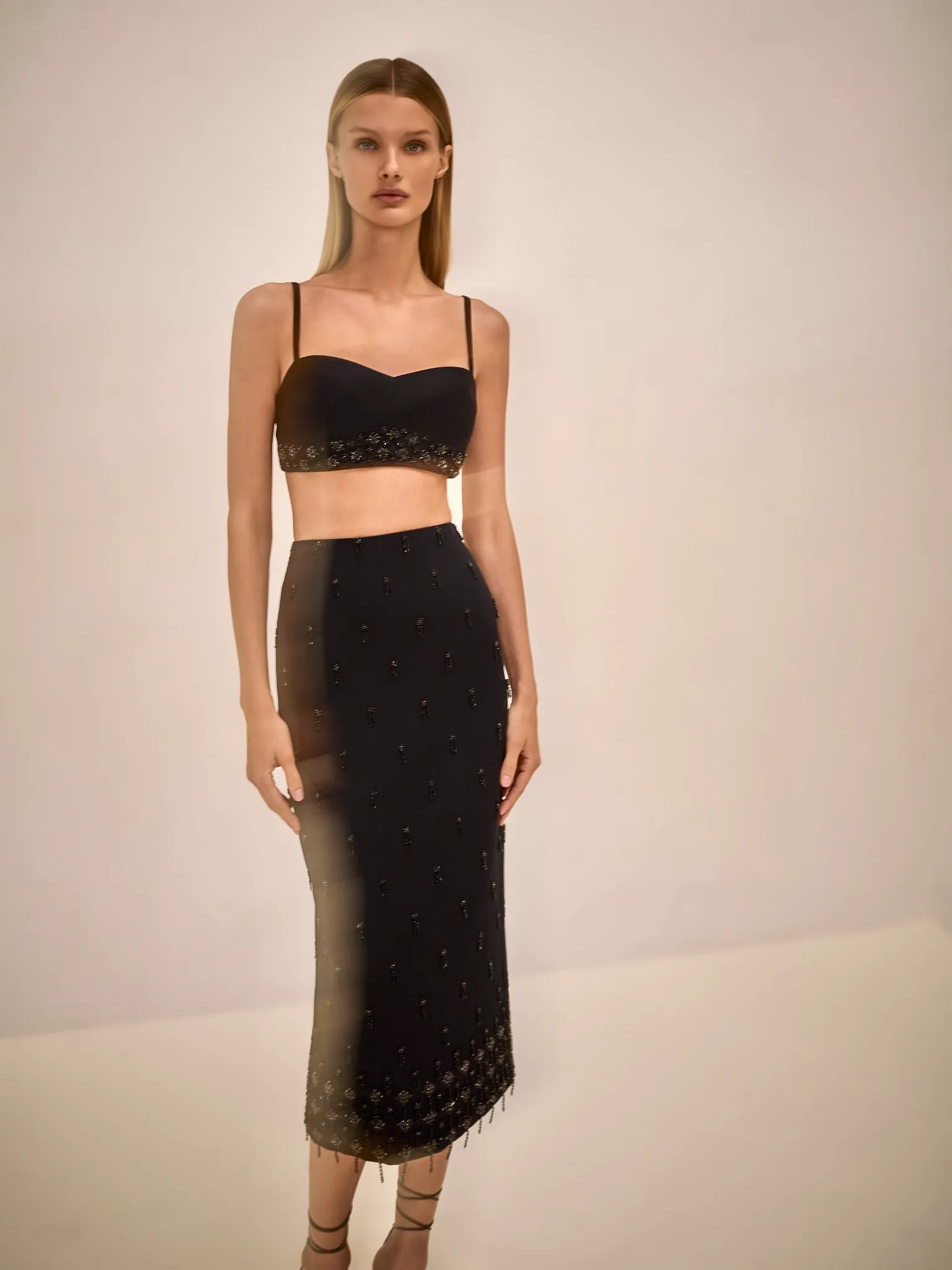 Mili Top - Image 2