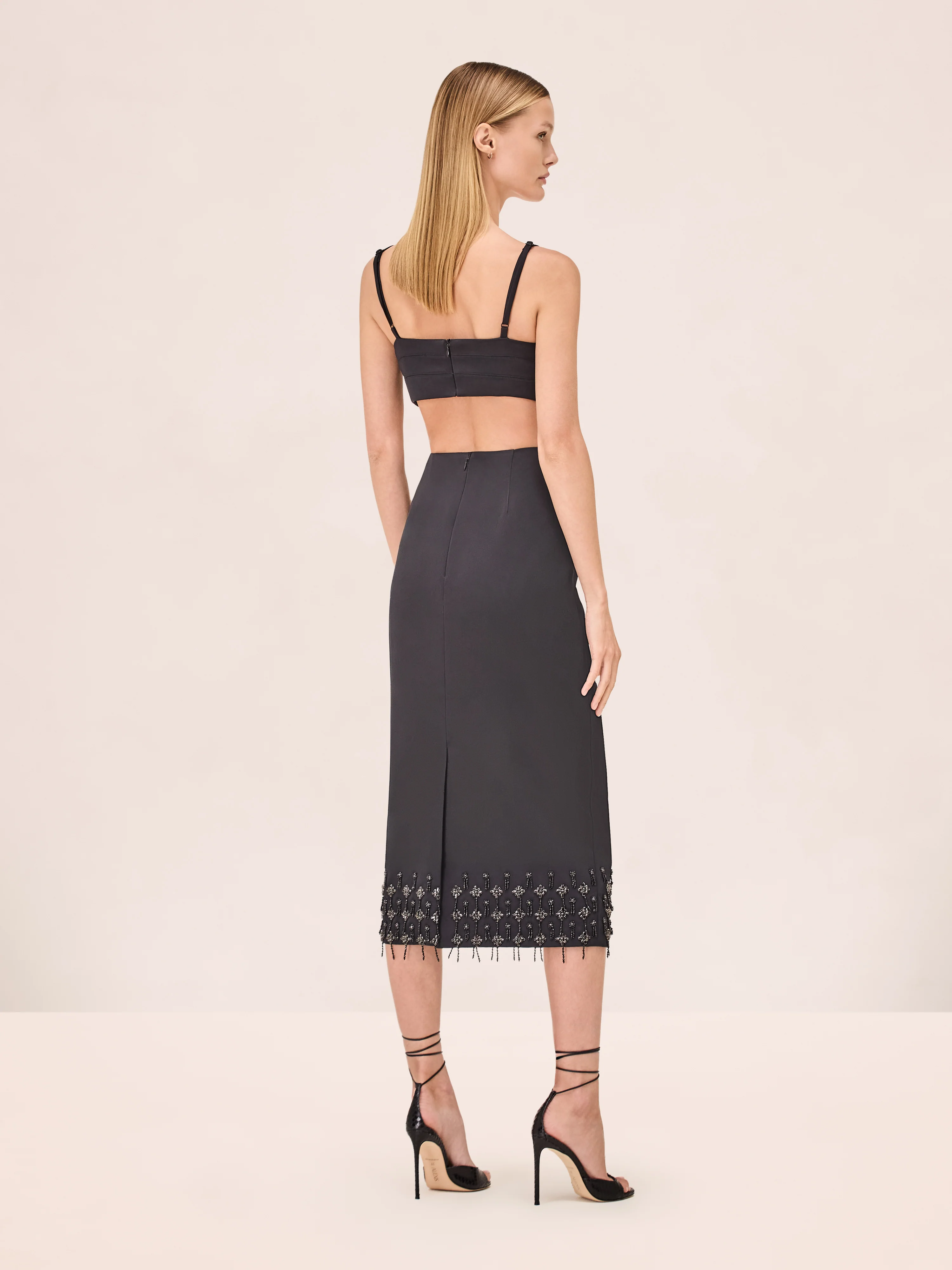 Mili Top - Image 3
