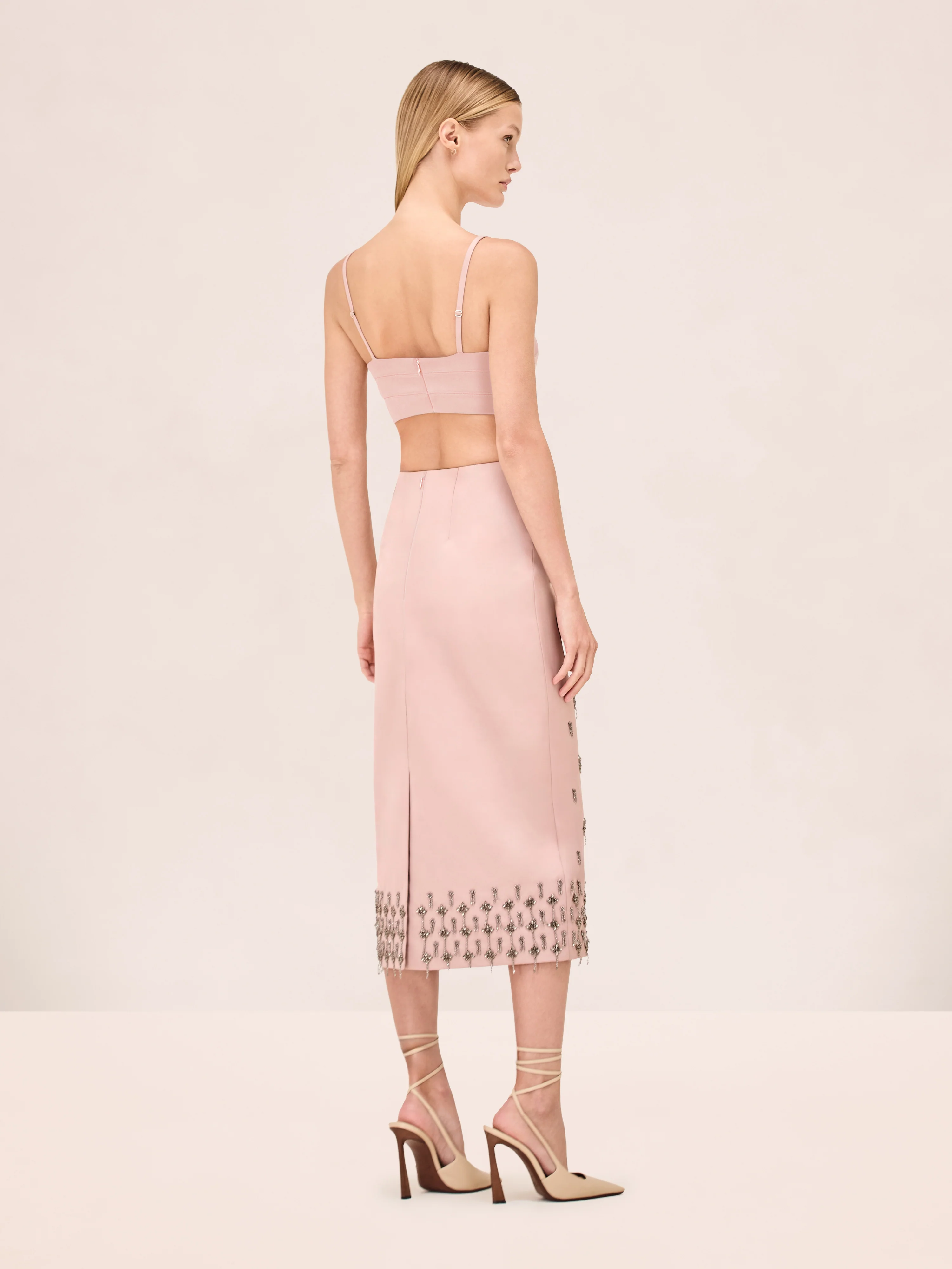 Mili Top - Image 4