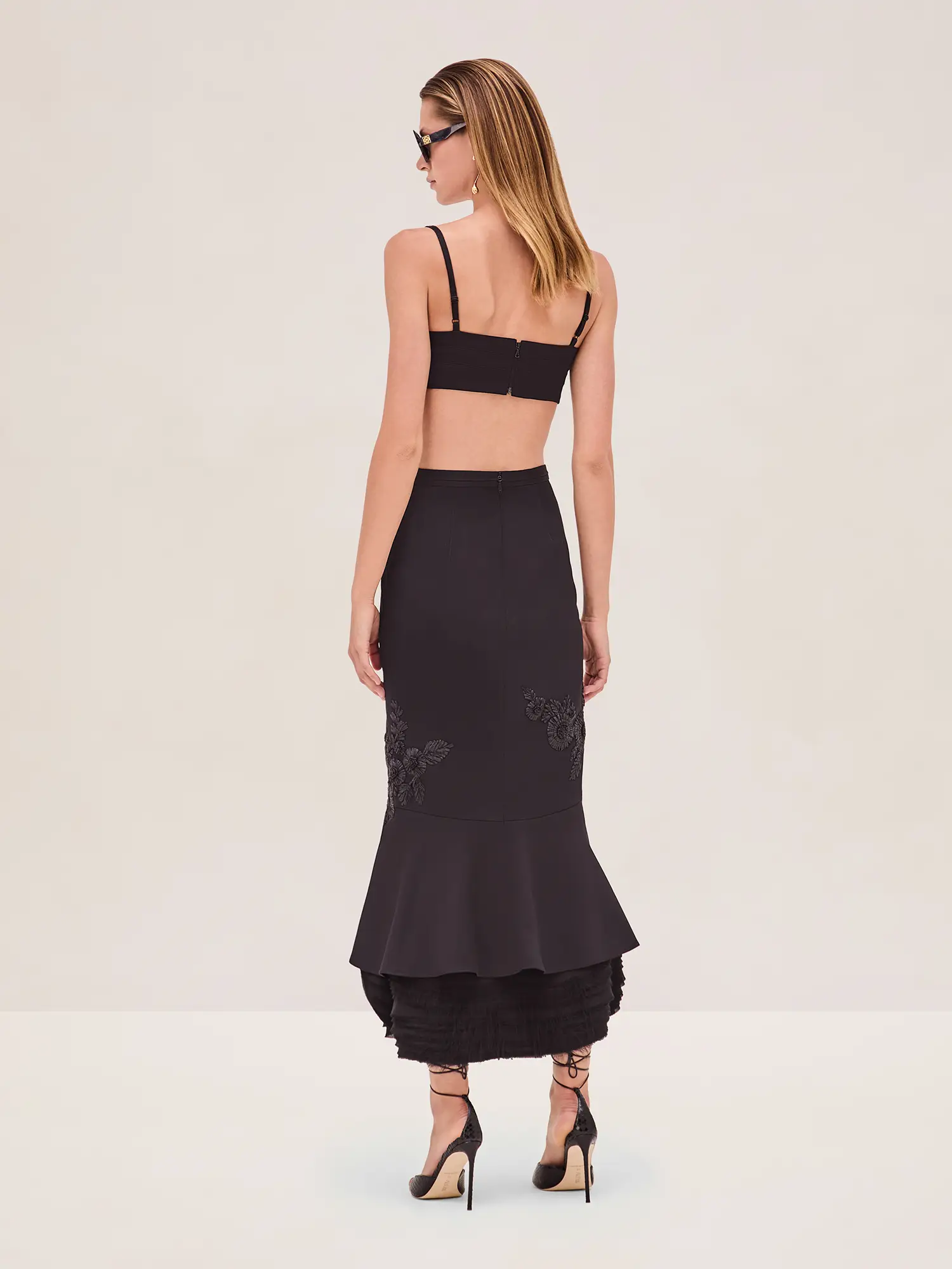Mili Top - Image 3