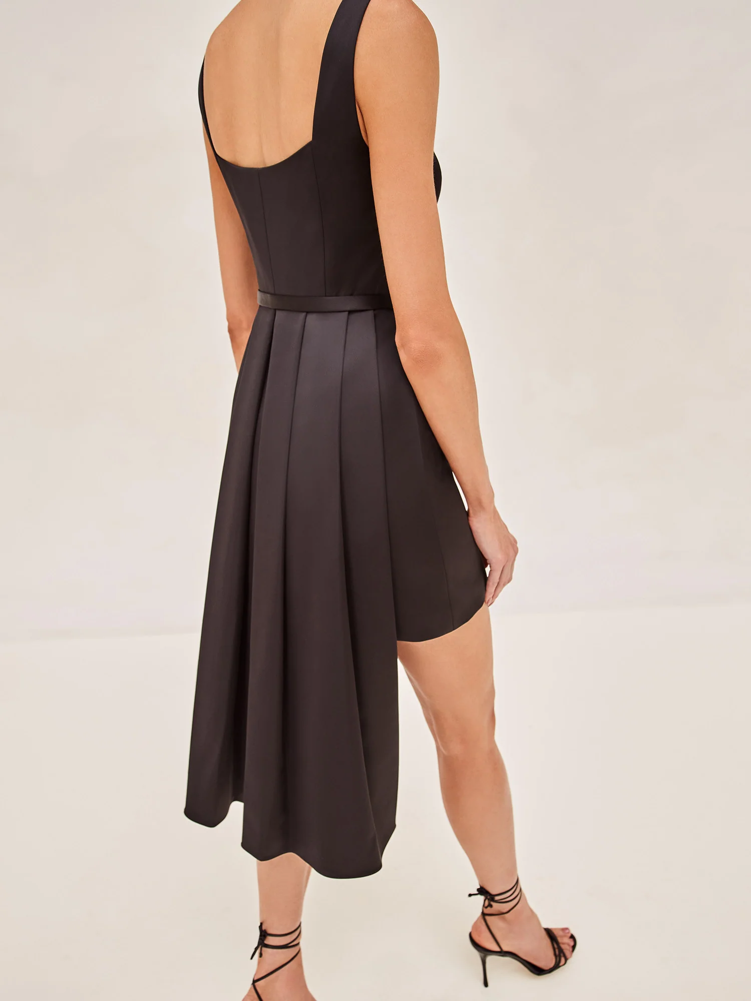 Montella Dress - Image 2