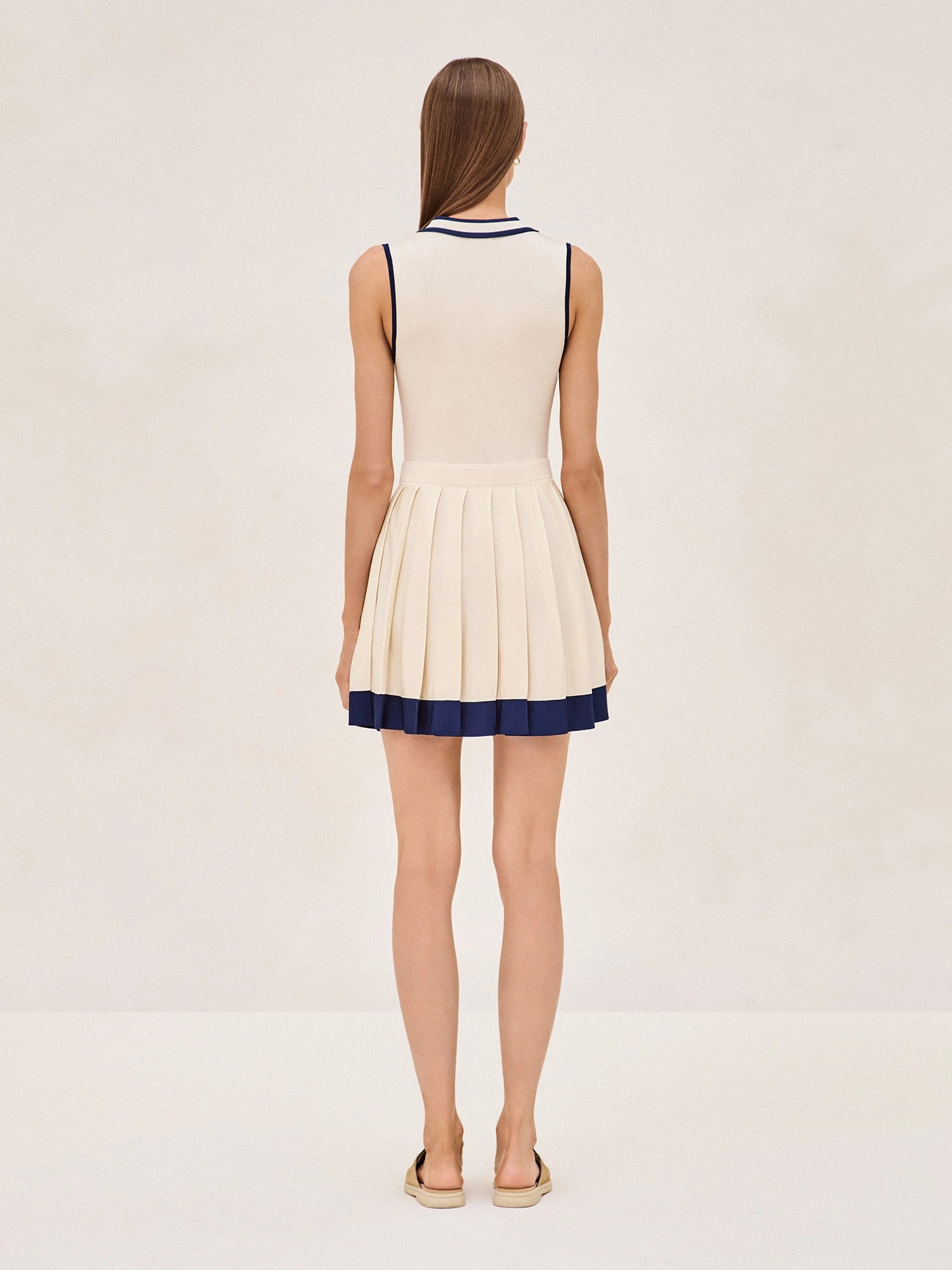 Moritz Dress - Image 4