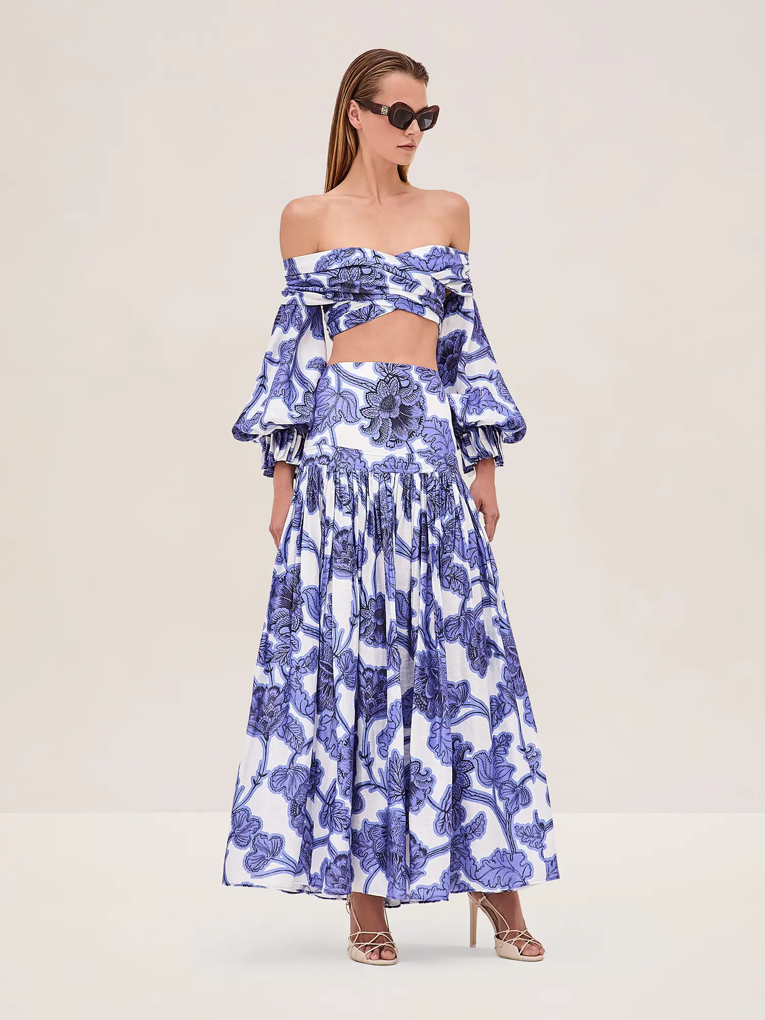 Napoli Skirt - Image 2