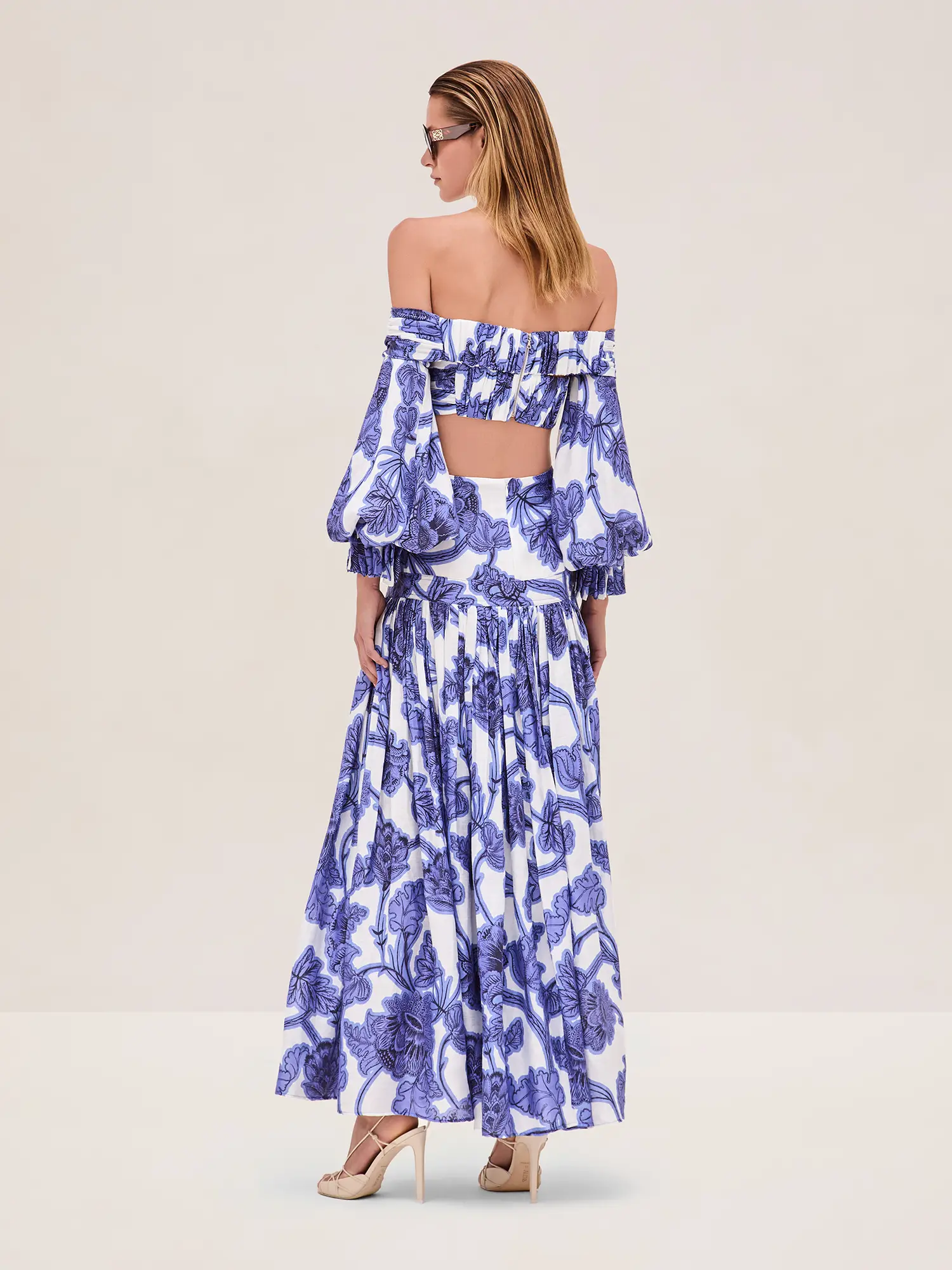 Napoli Skirt - Image 3