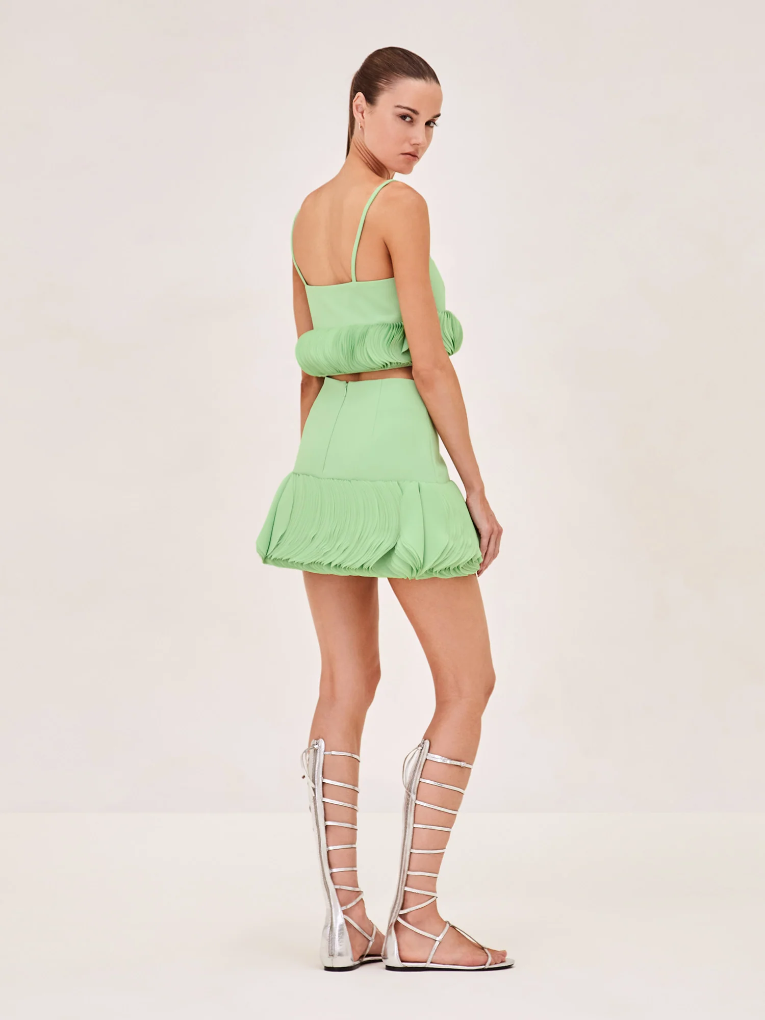Natasha Skirt - Image 3