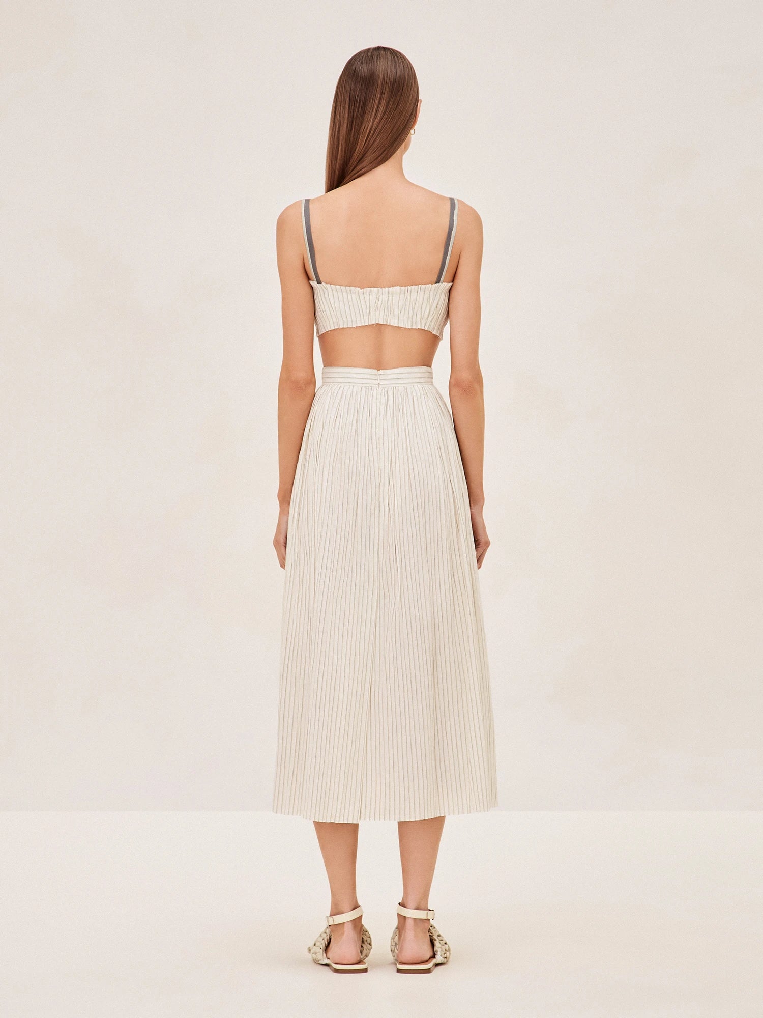 Nora Top - Image 3