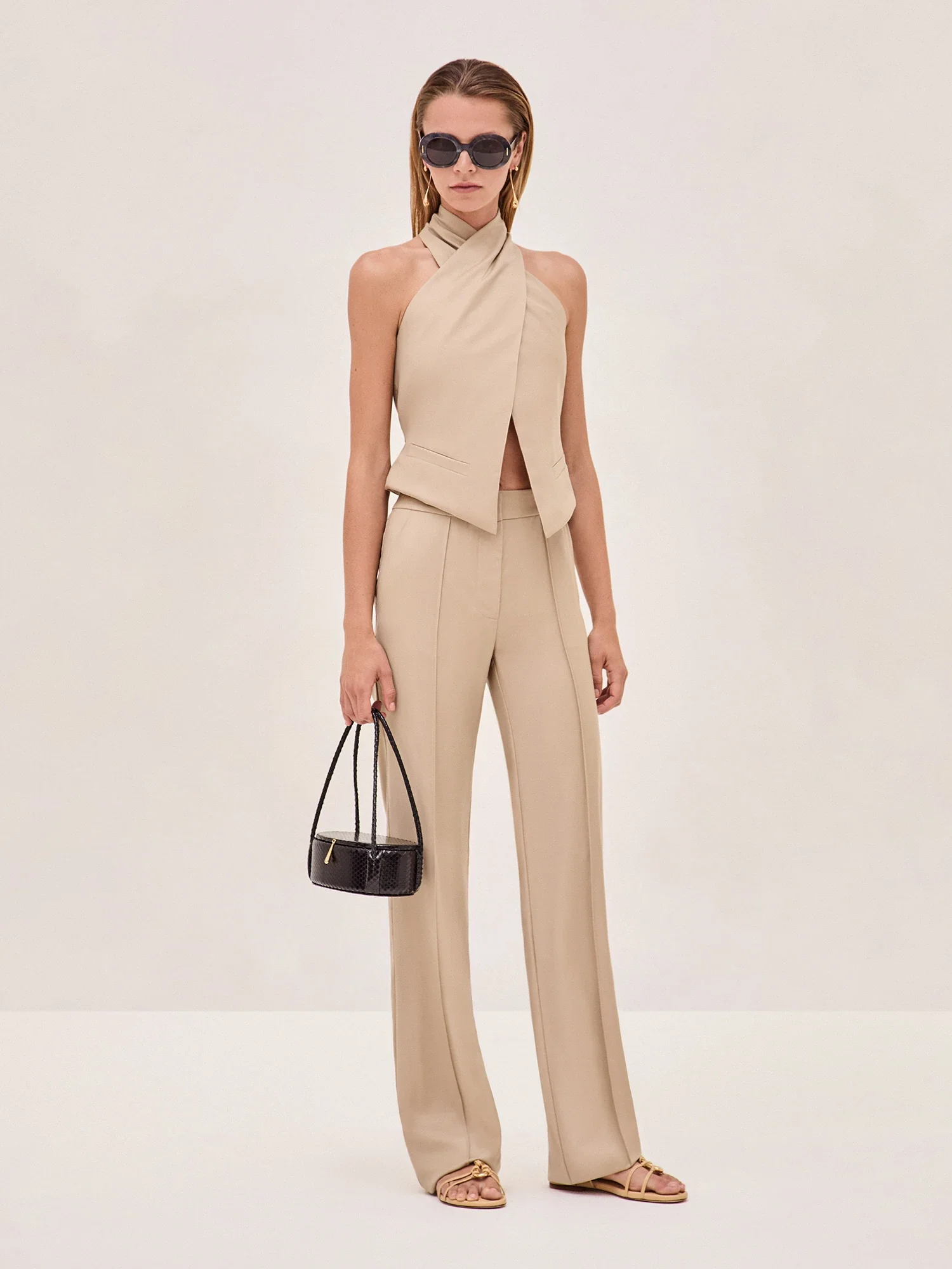 Duke Pant - Image 3