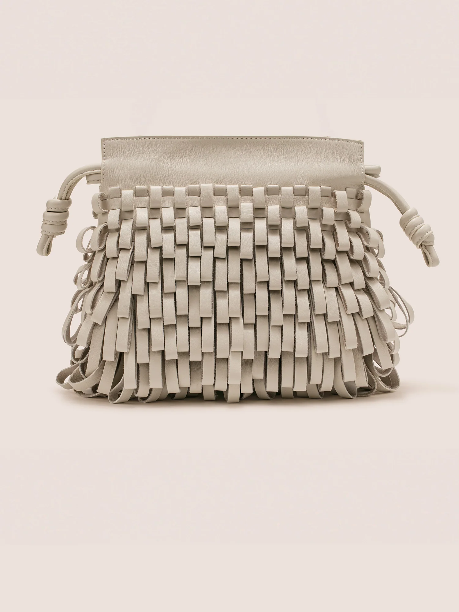 Quinn - Image 5