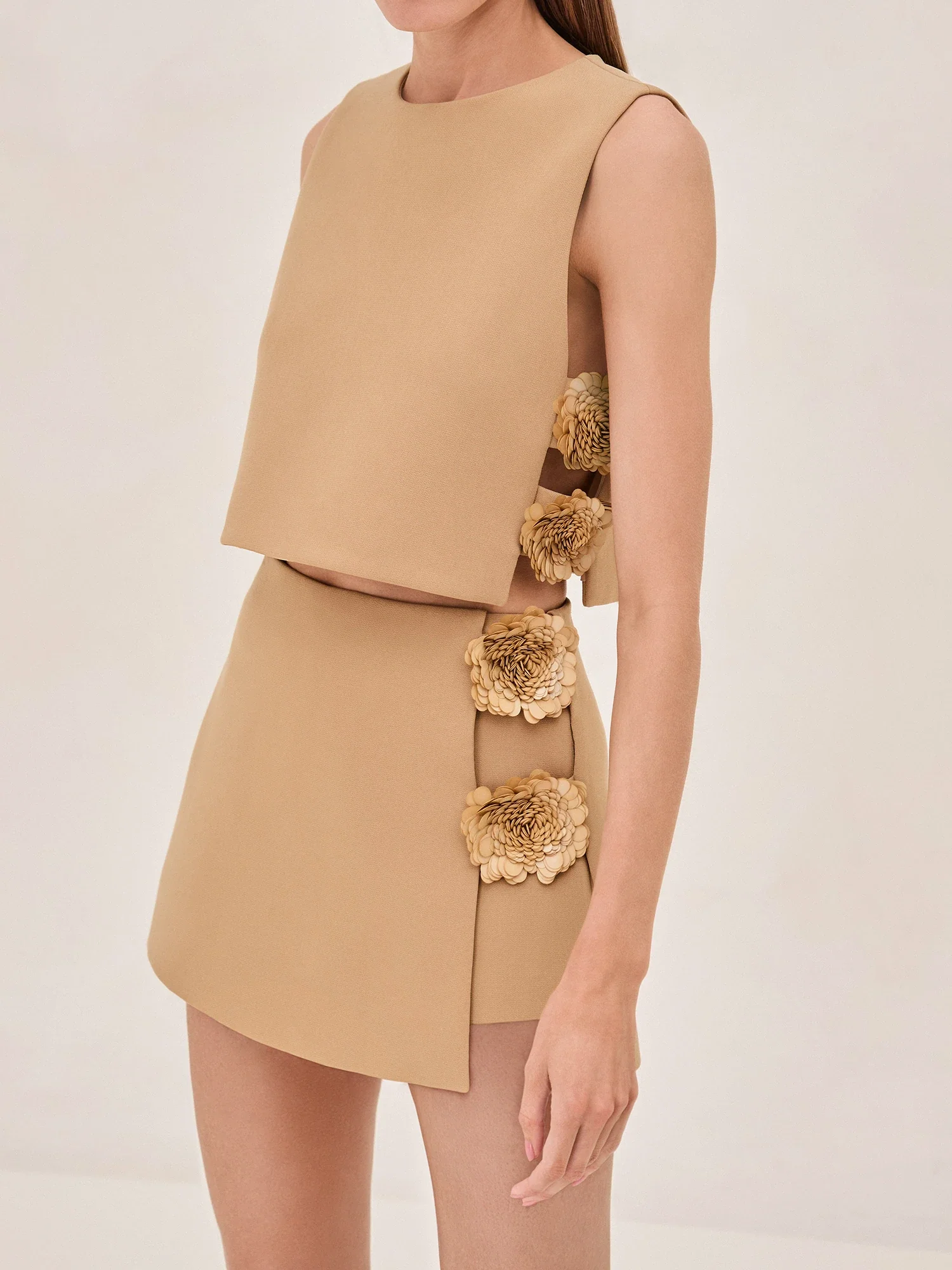 Raylin Top - Image 2