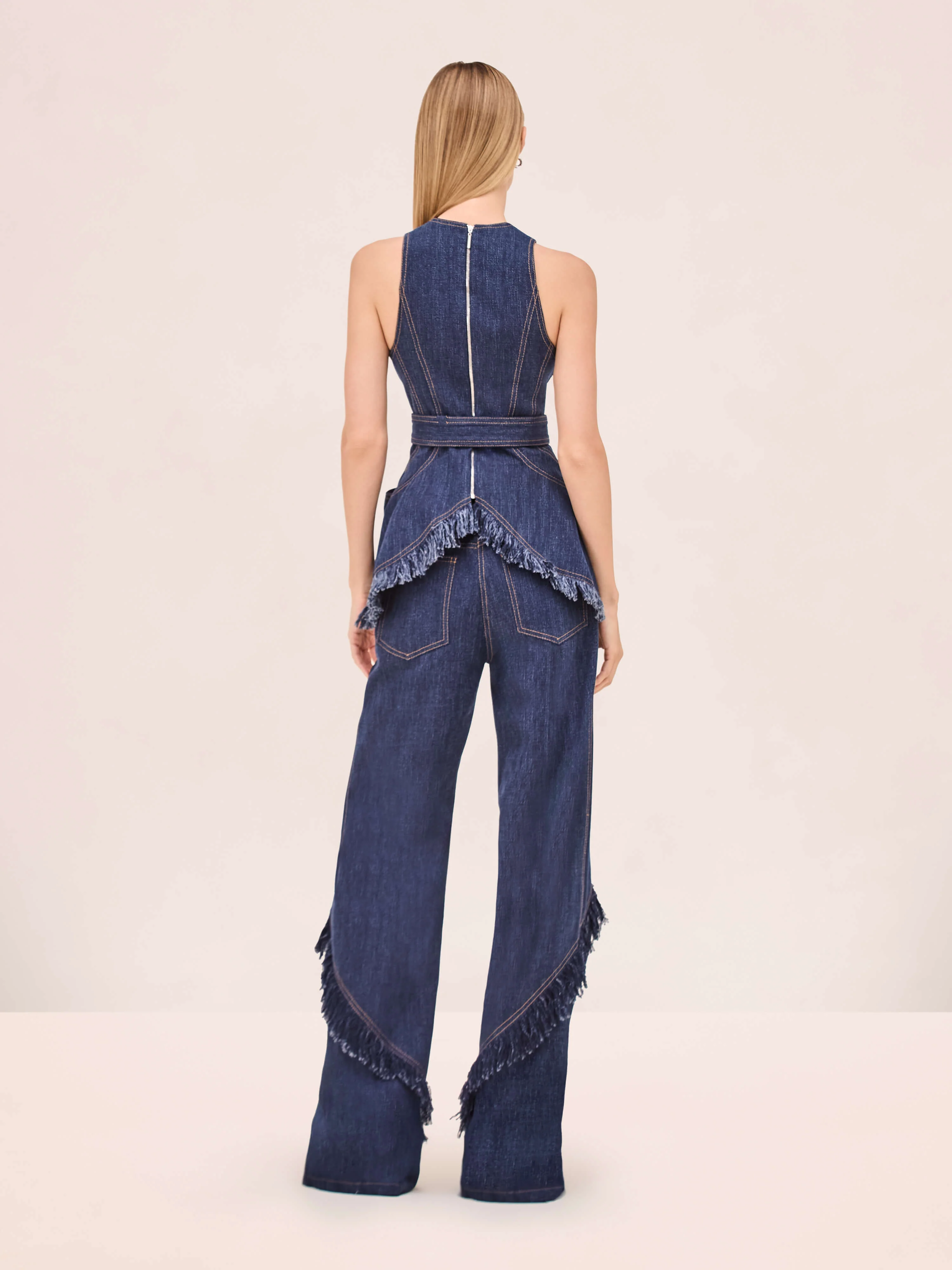 Reed Top - Image 3